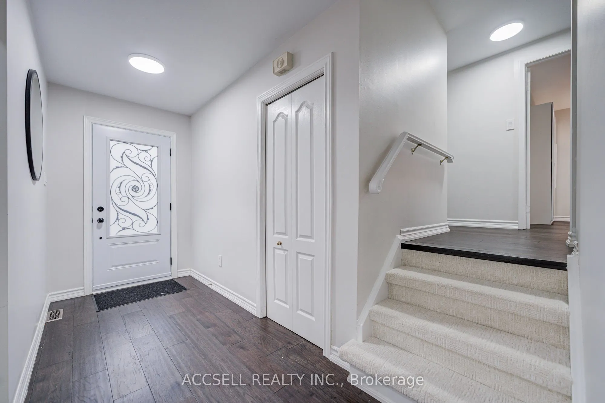 440 Sunset Drive