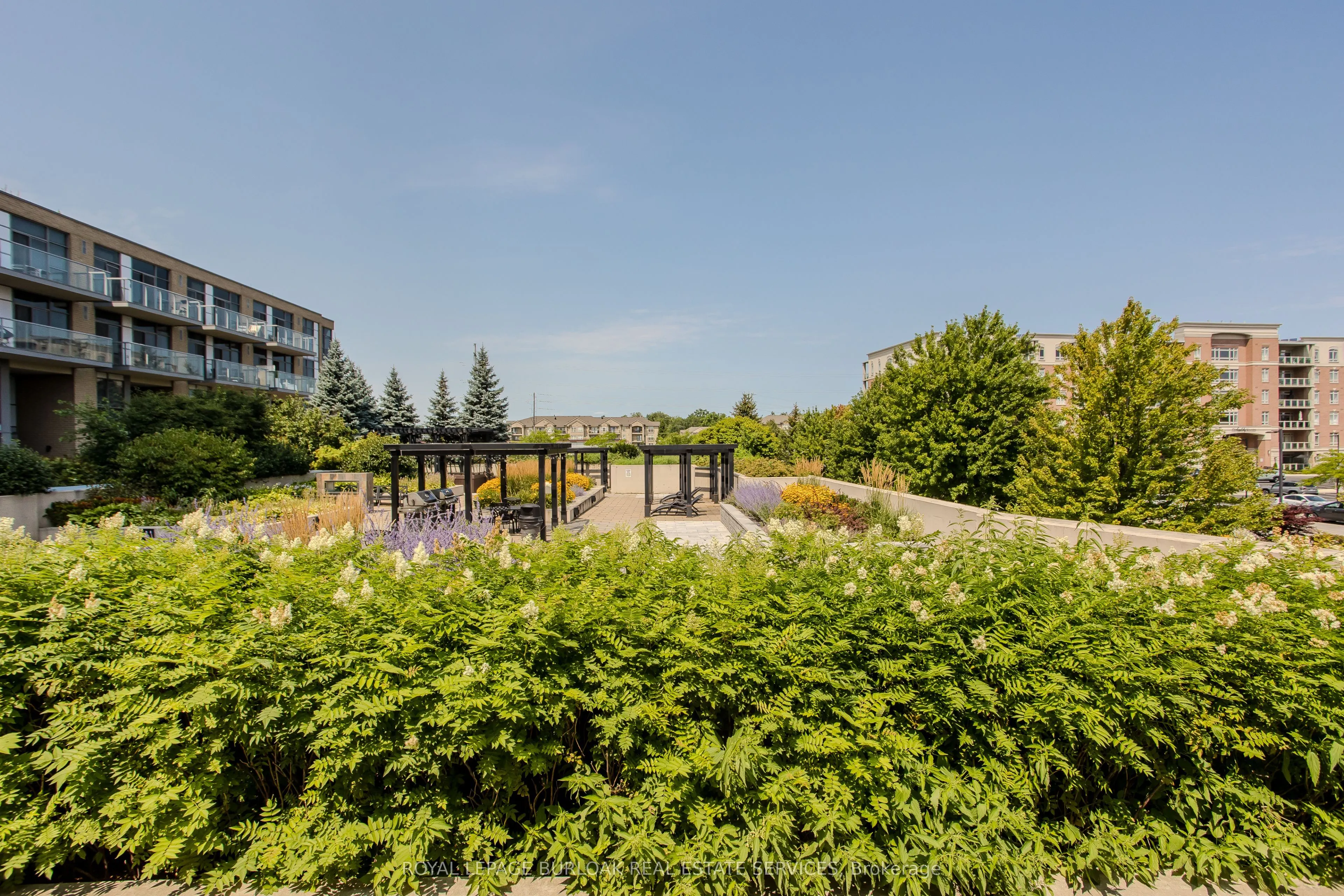 1940 Ironstone Drive #204