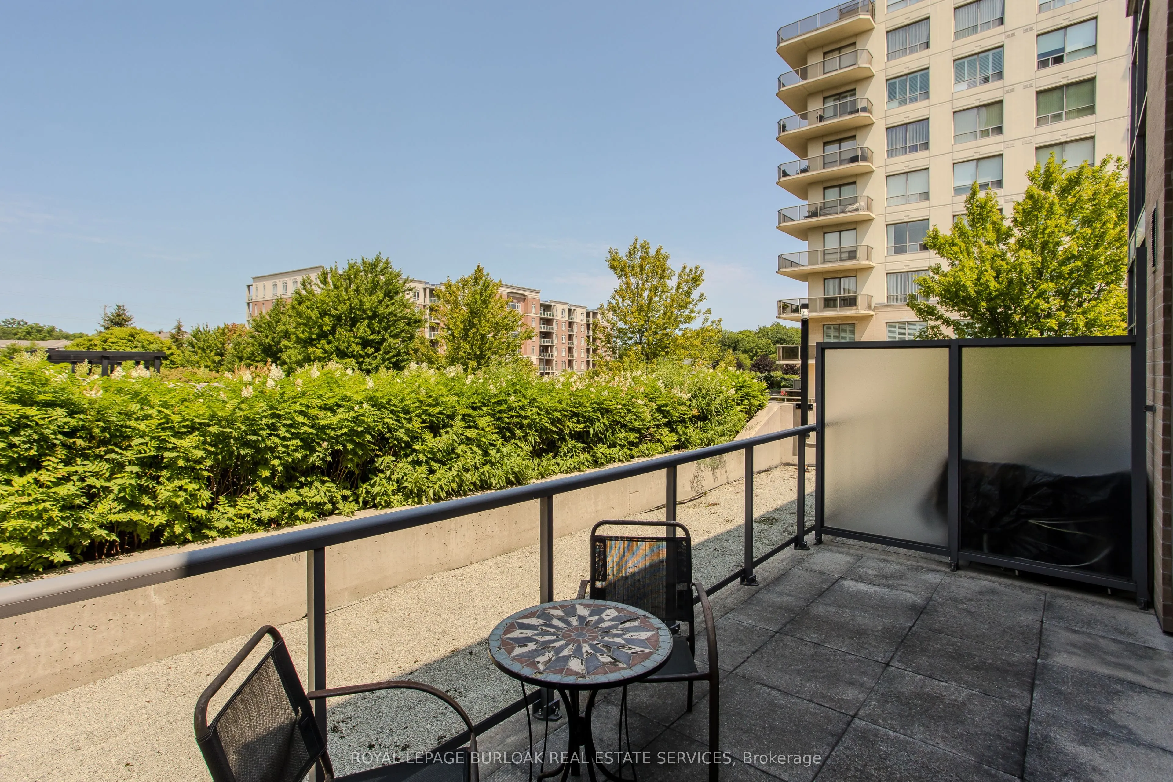 1940 Ironstone Drive #204
