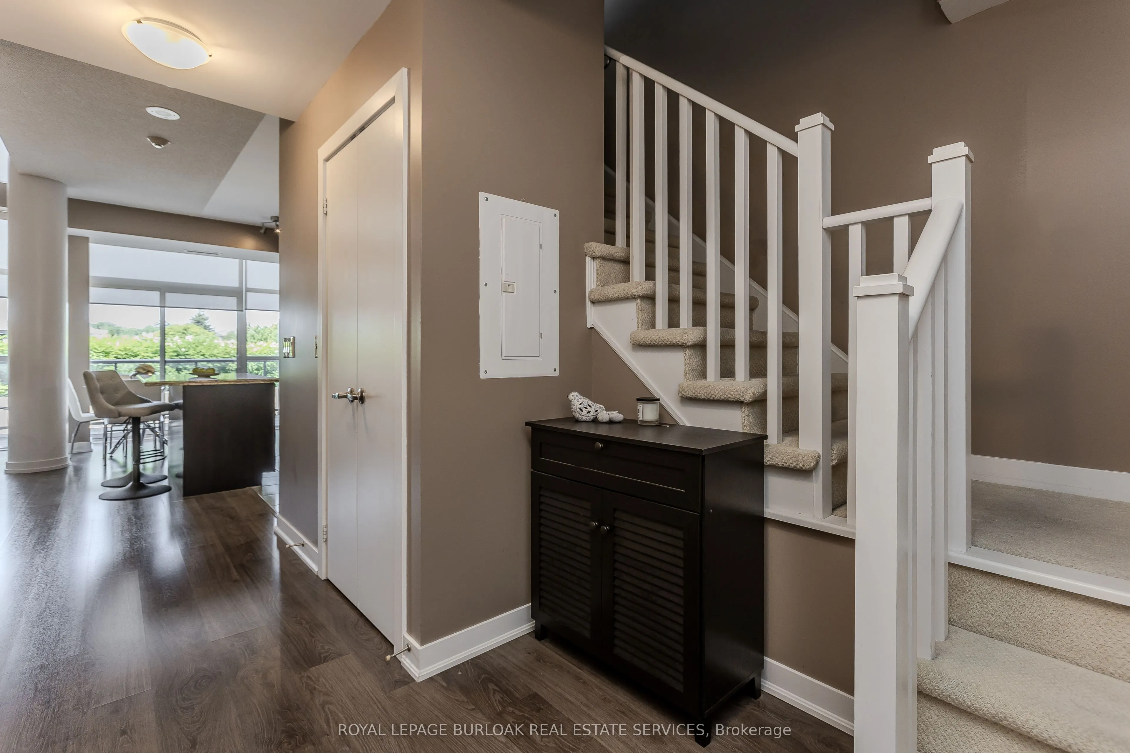 1940 Ironstone Drive #204