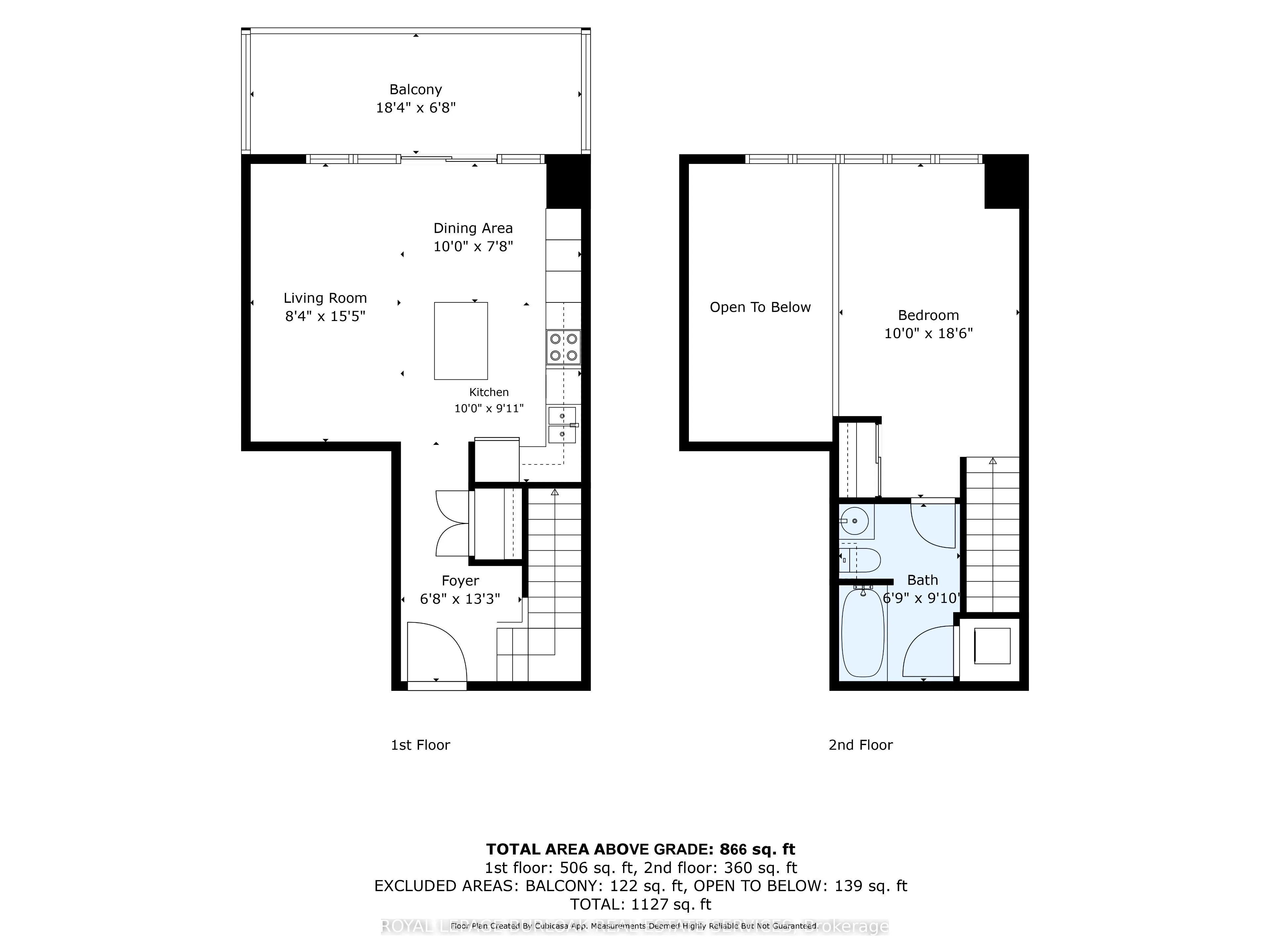 1940 Ironstone Drive #204
