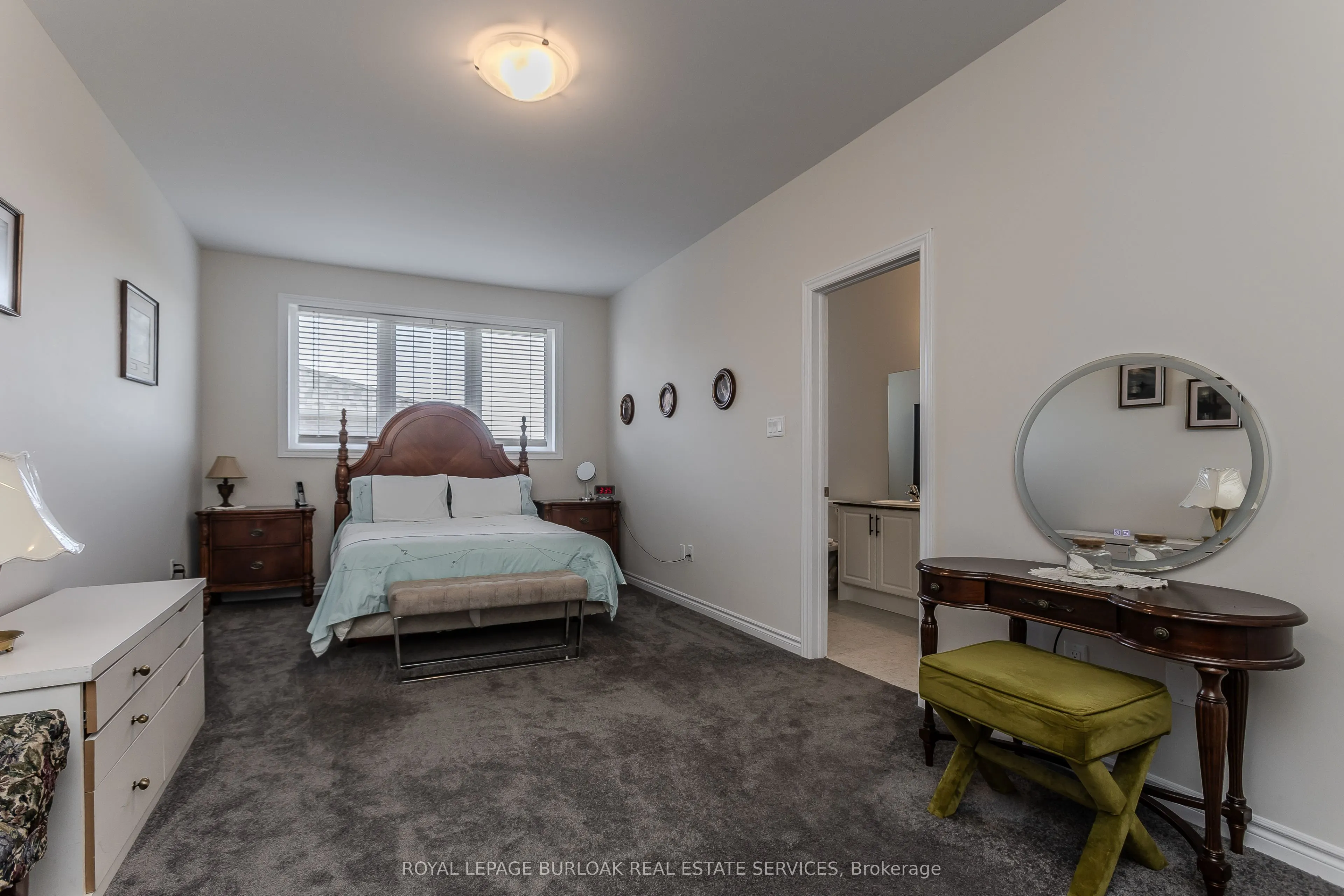 1402 Almonte Drive