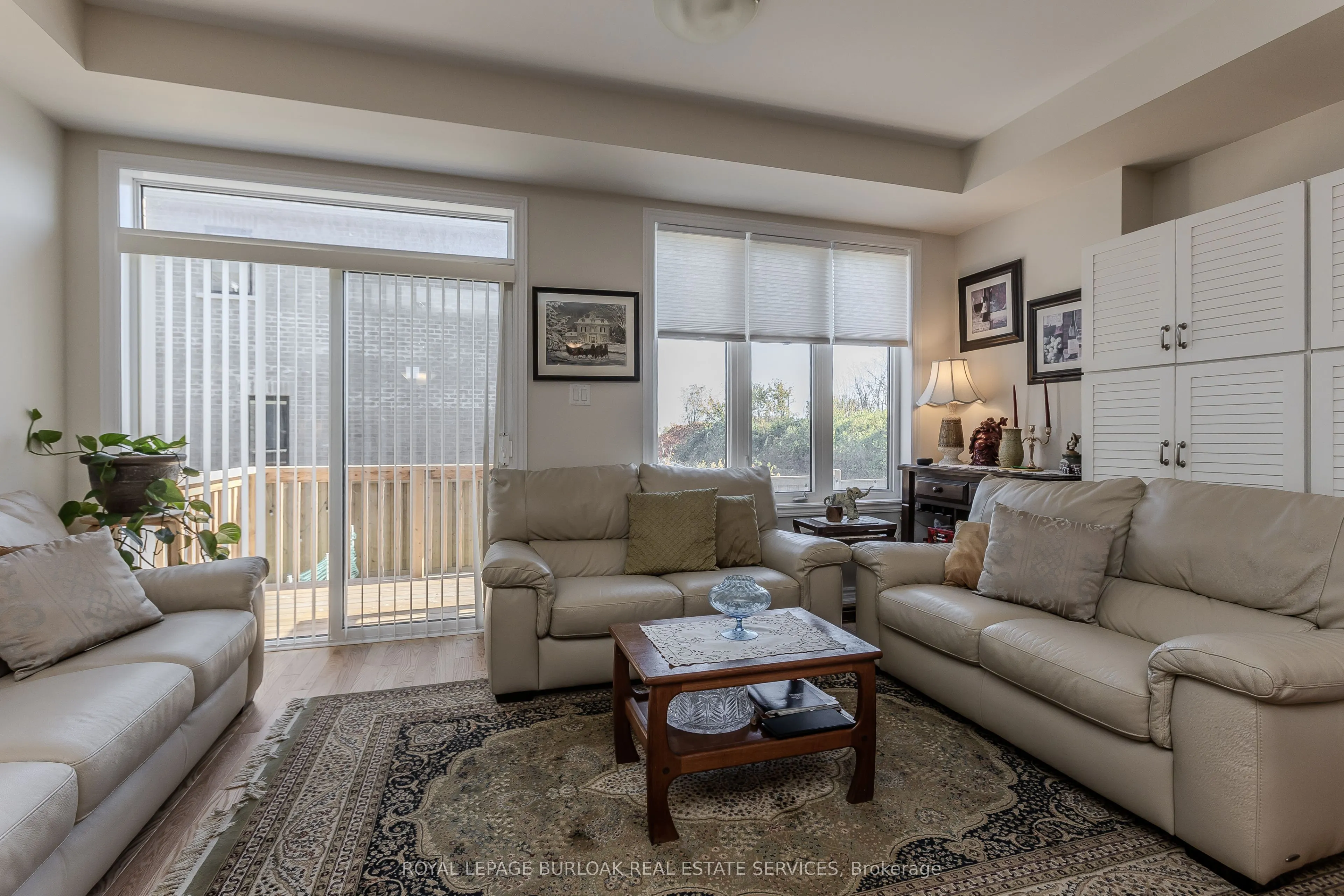 1402 Almonte Drive