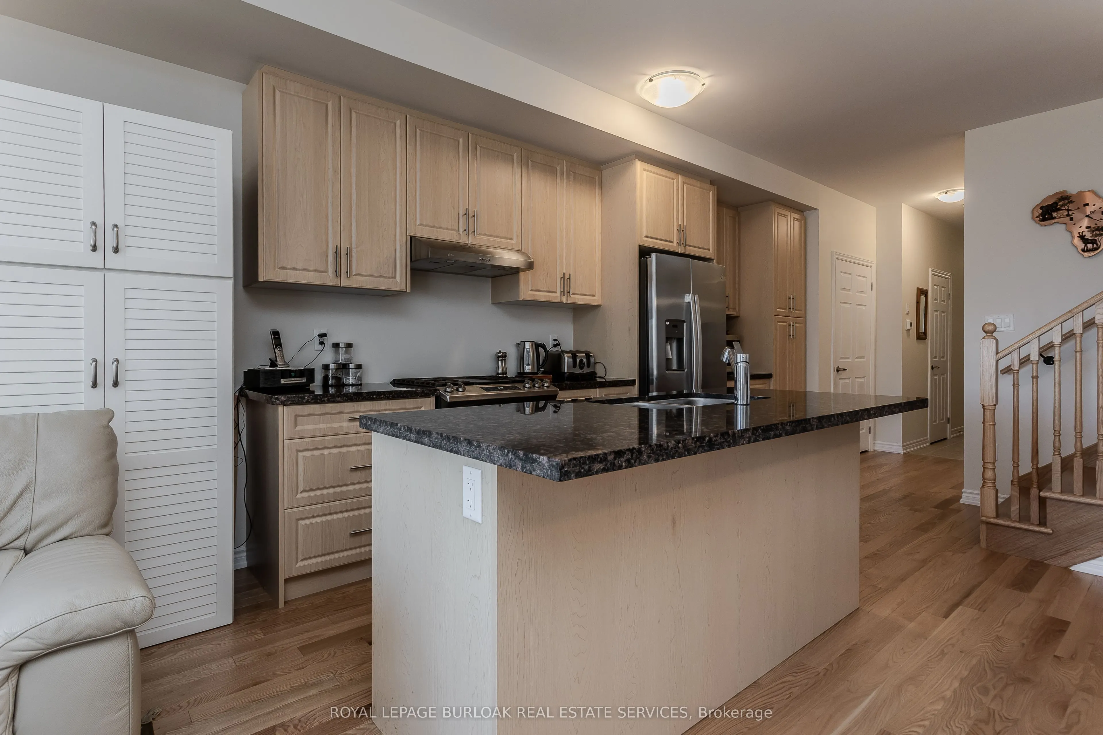 1402 Almonte Drive