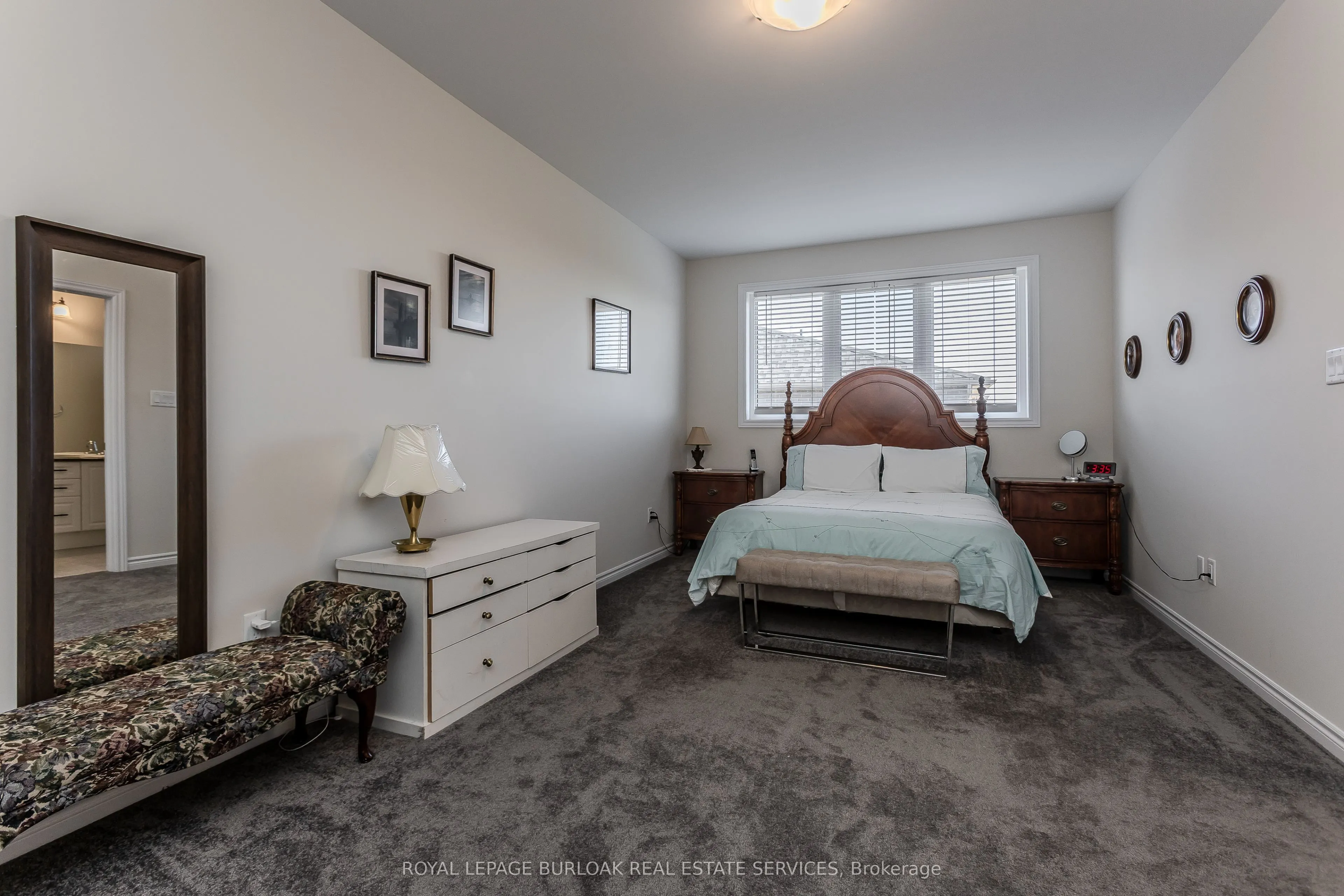 1402 Almonte Drive