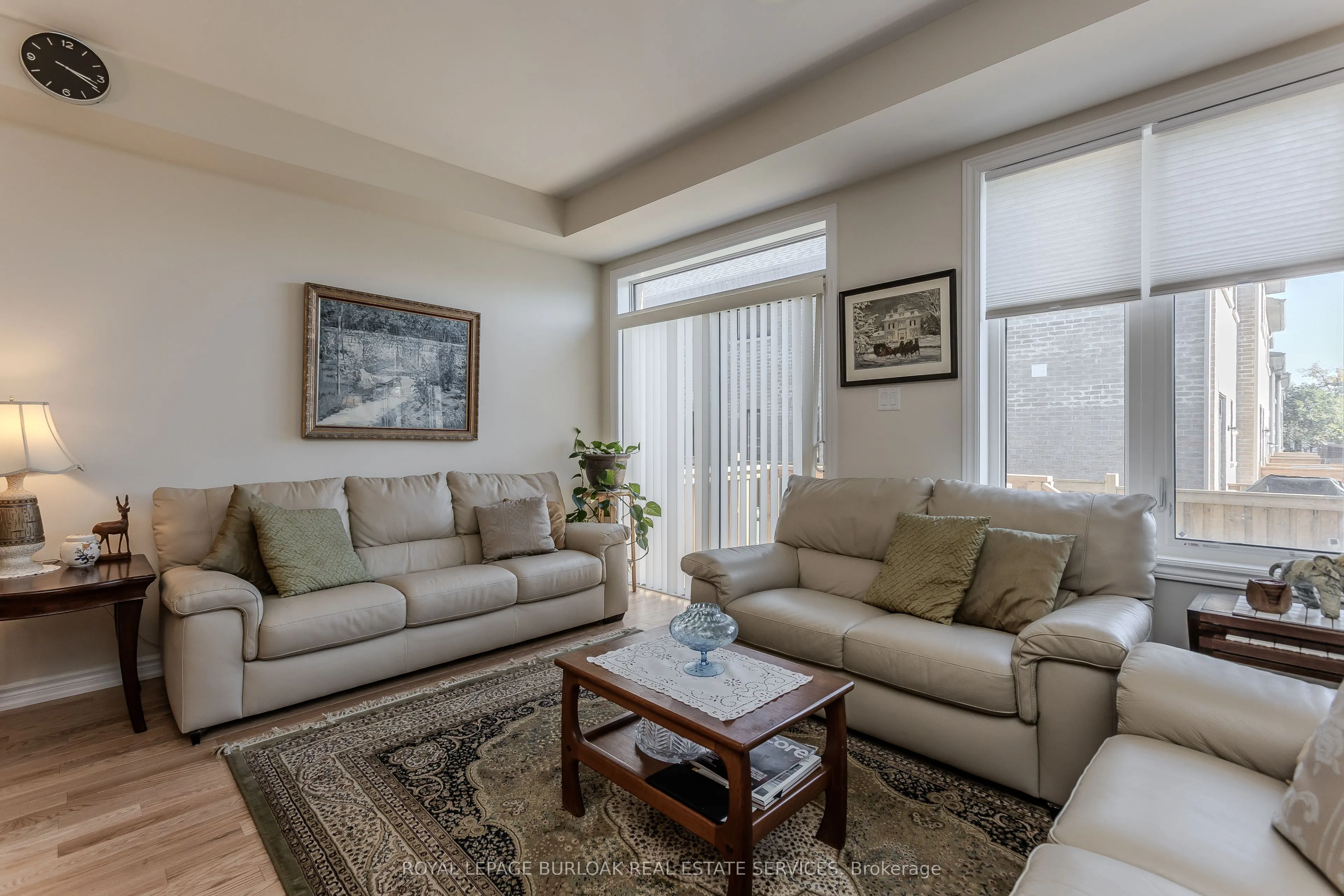 1402 Almonte Drive