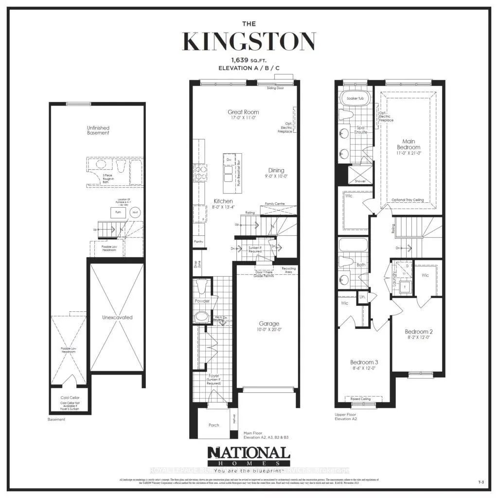 1402 Almonte Drive