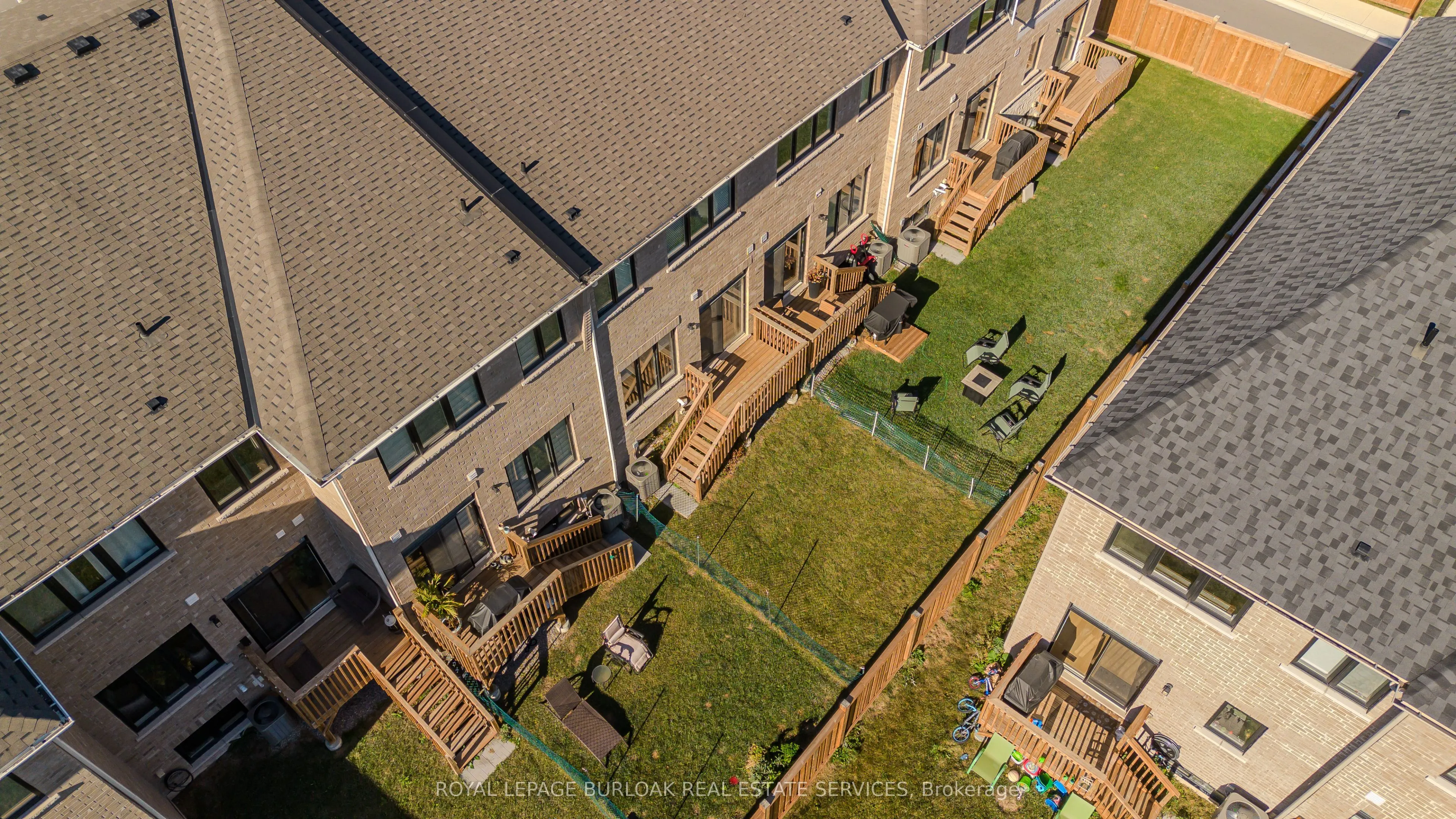 1402 Almonte Drive