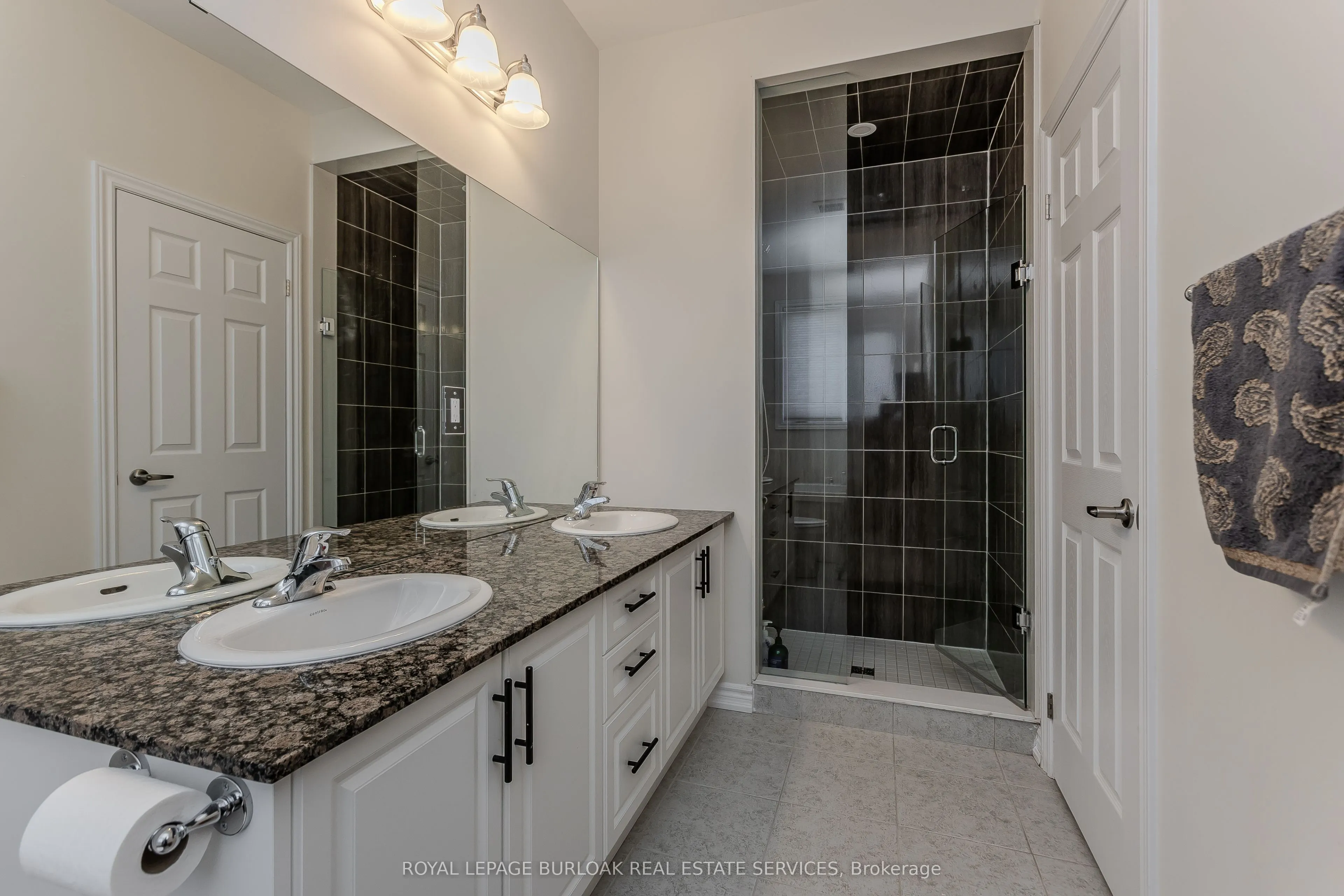 1402 Almonte Drive