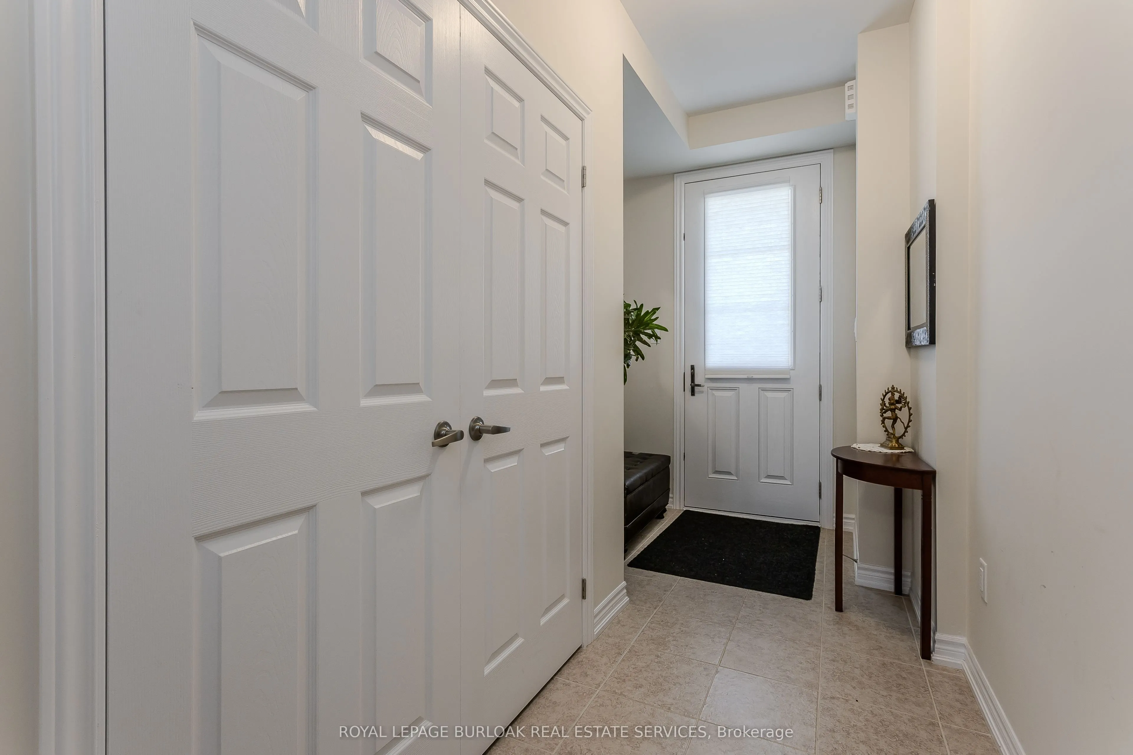 1402 Almonte Drive
