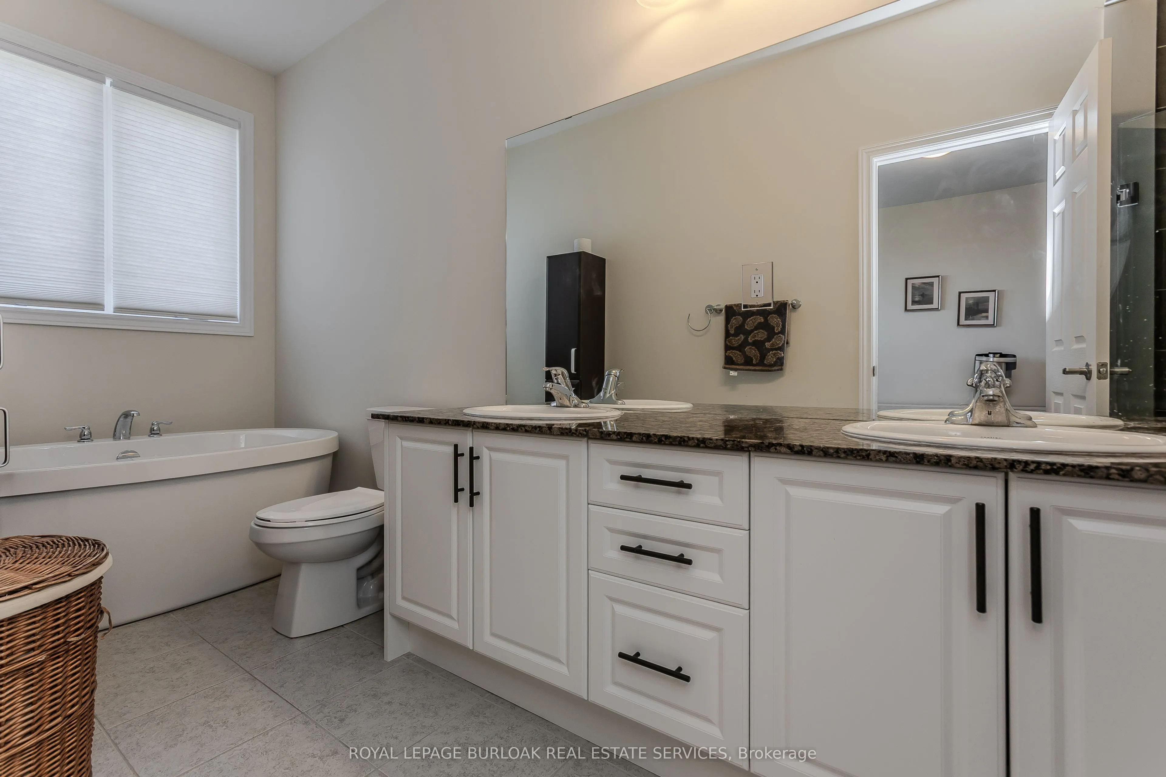 1402 Almonte Drive