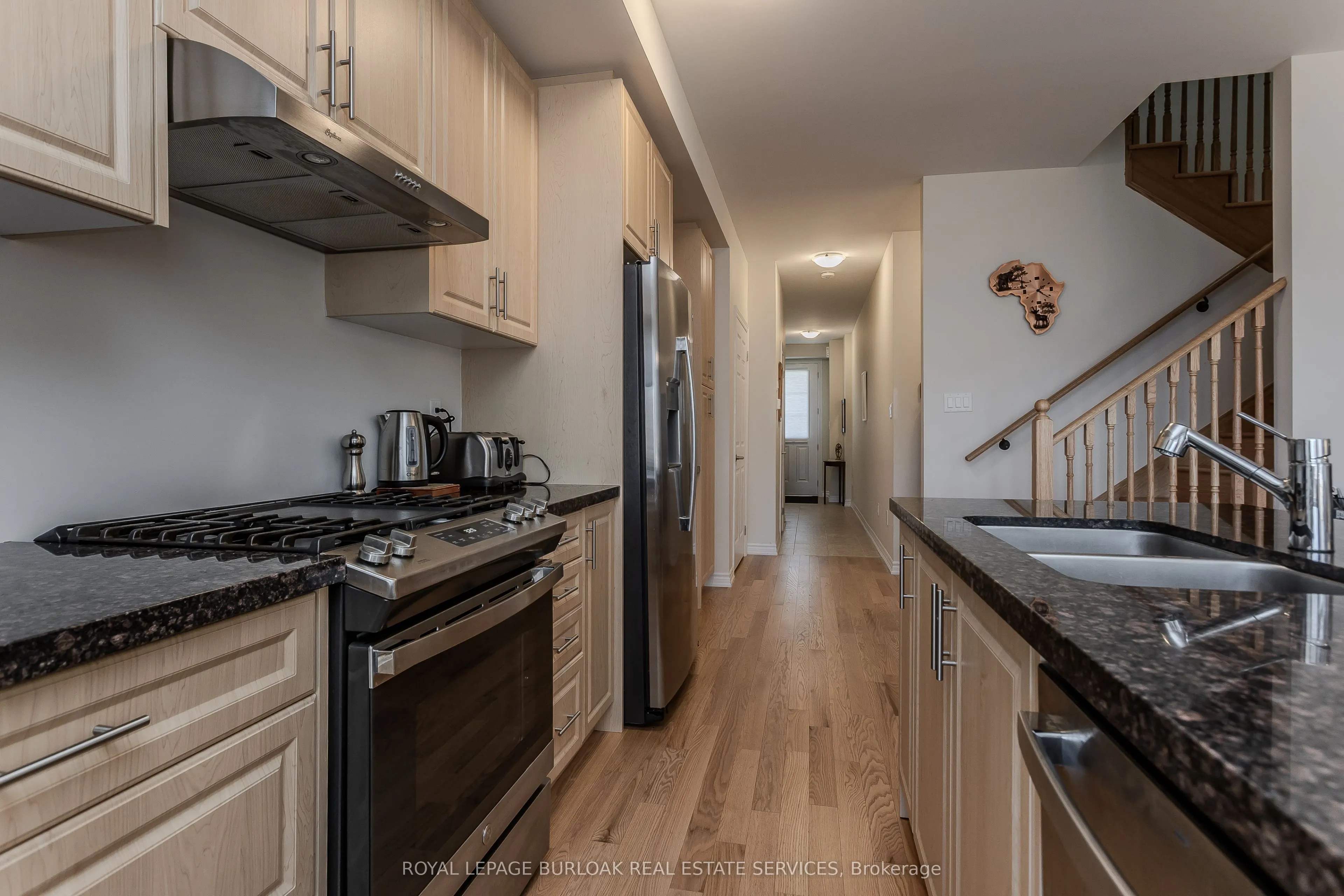 1402 Almonte Drive