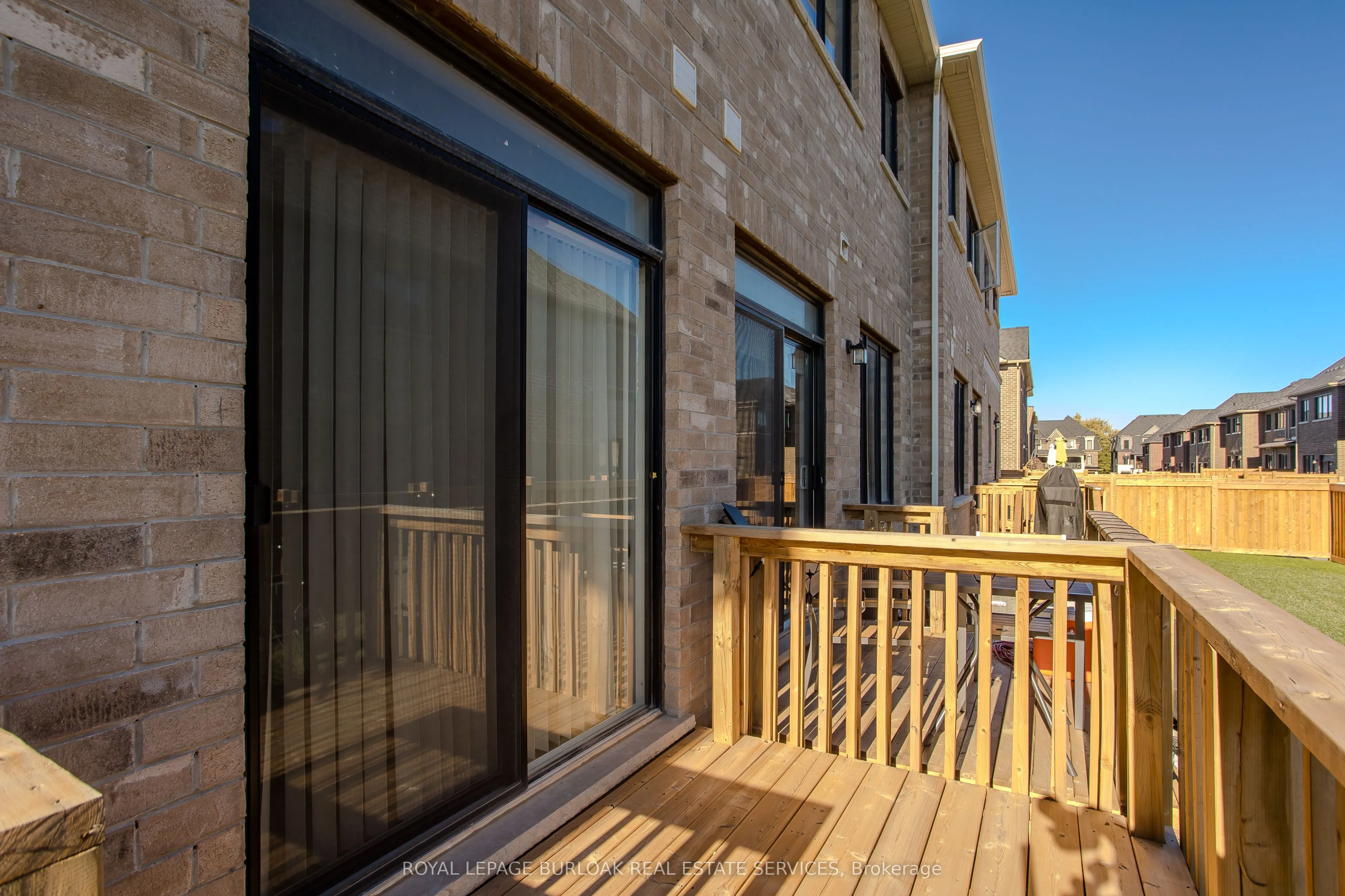 1402 Almonte Drive