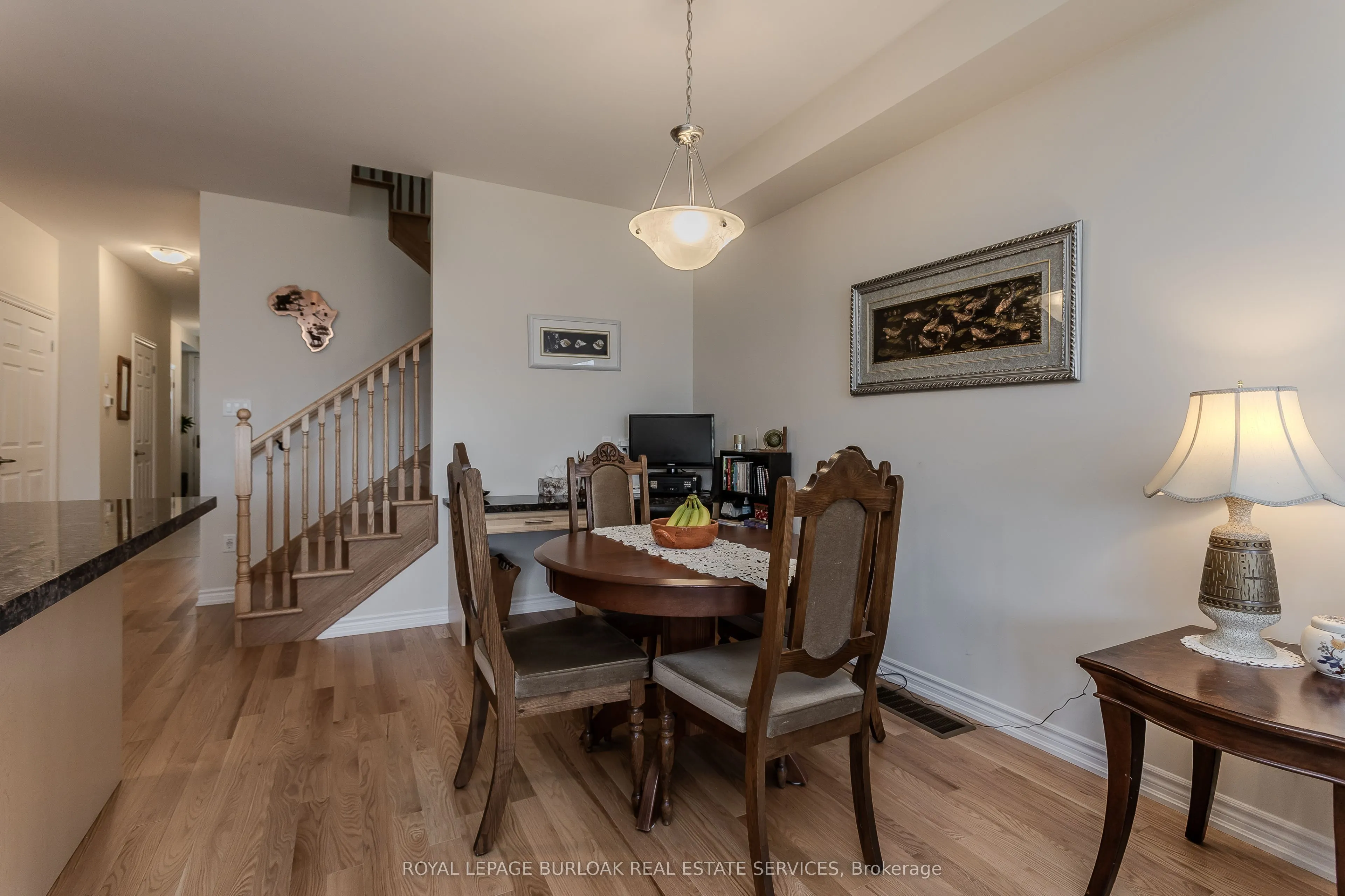 1402 Almonte Drive