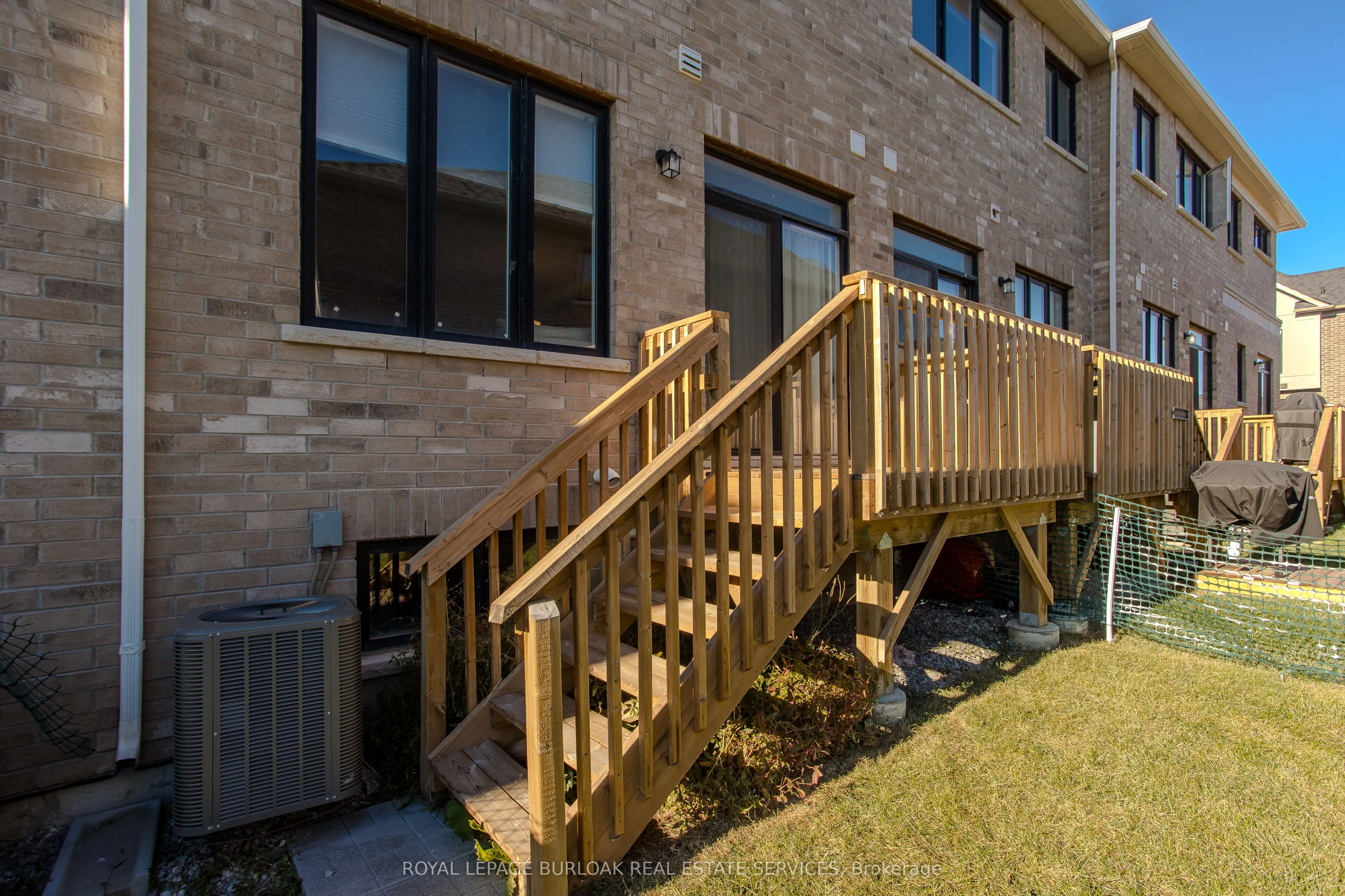1402 Almonte Drive