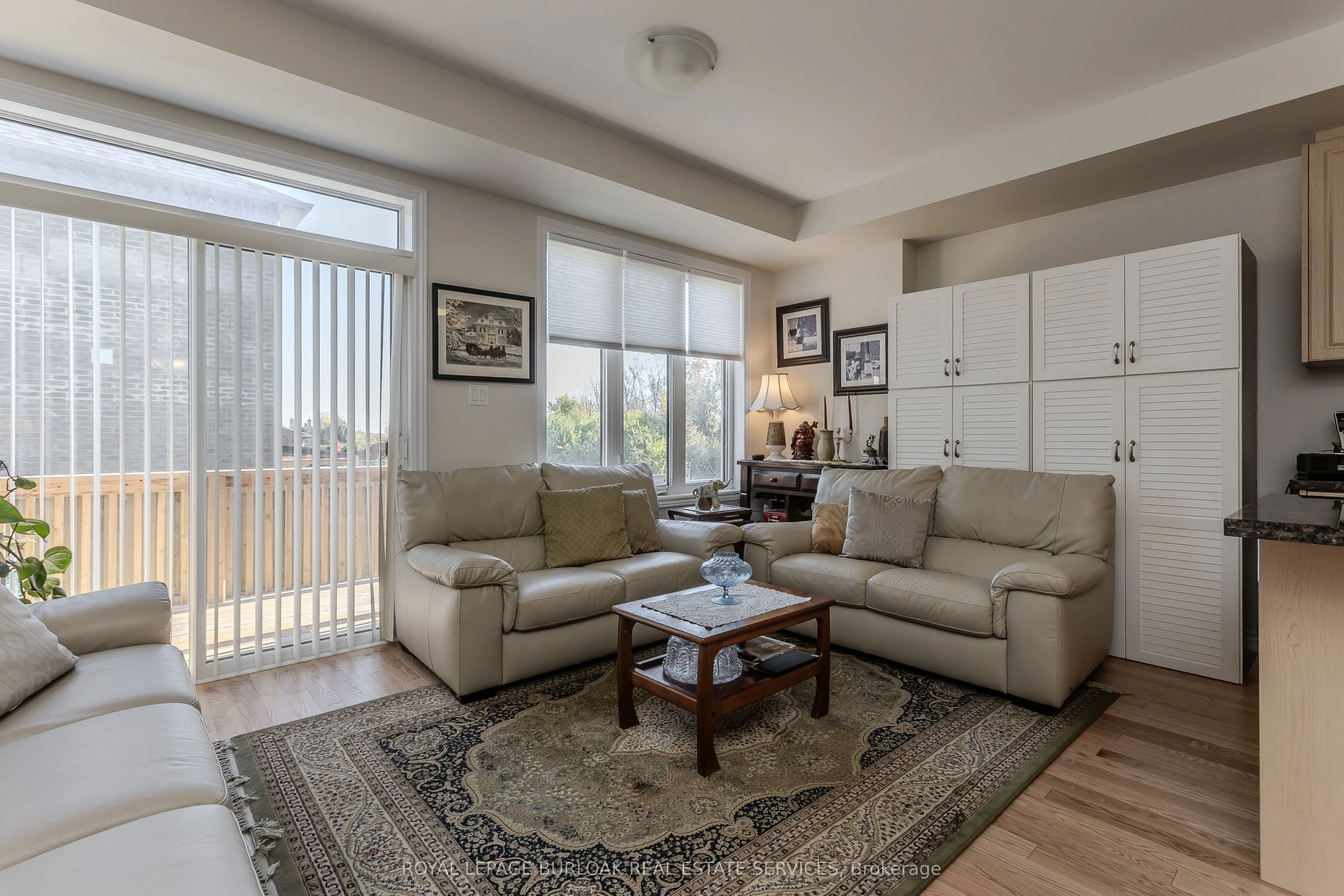 1402 Almonte Drive
