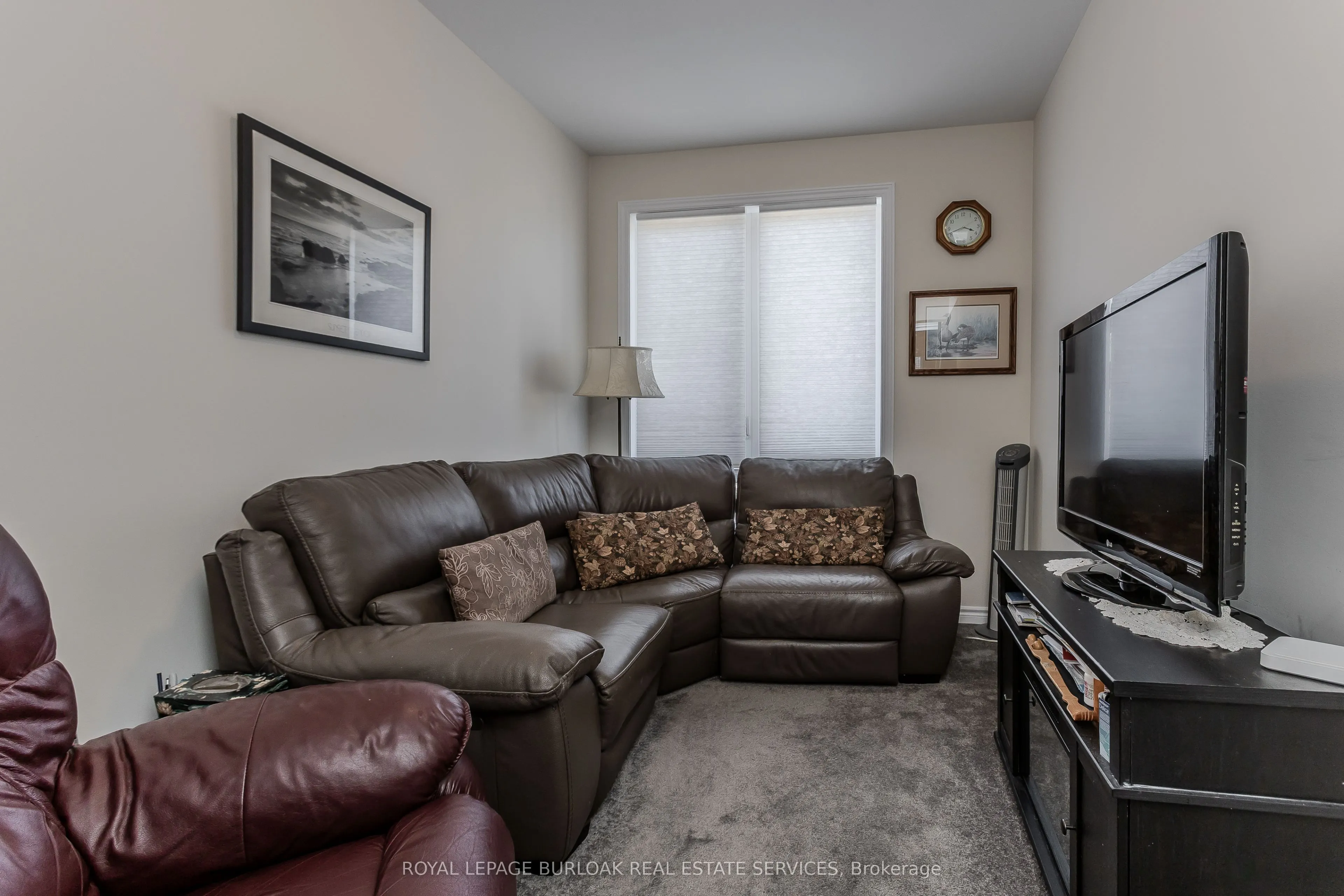 1402 Almonte Drive