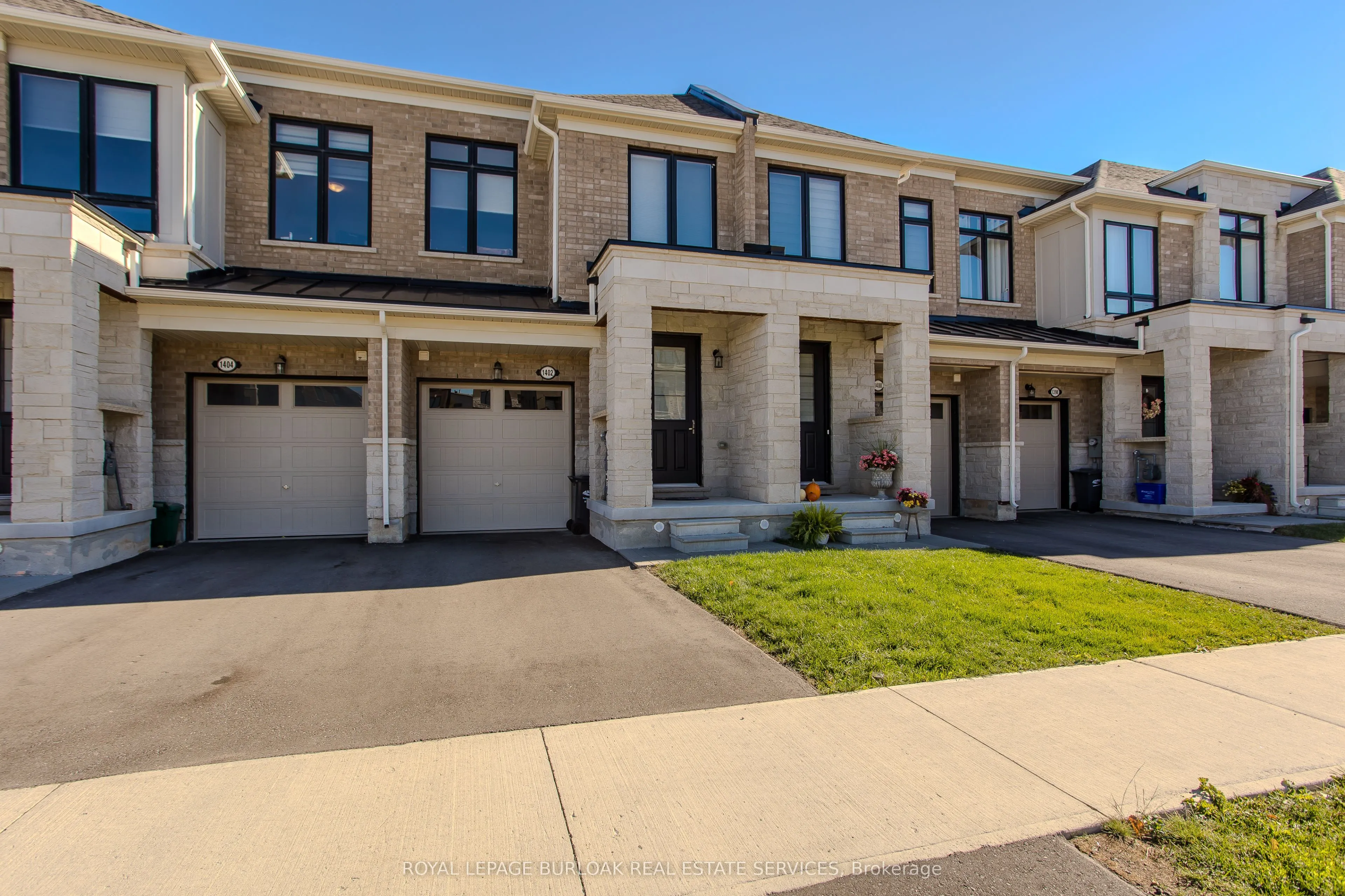 1402 Almonte Drive