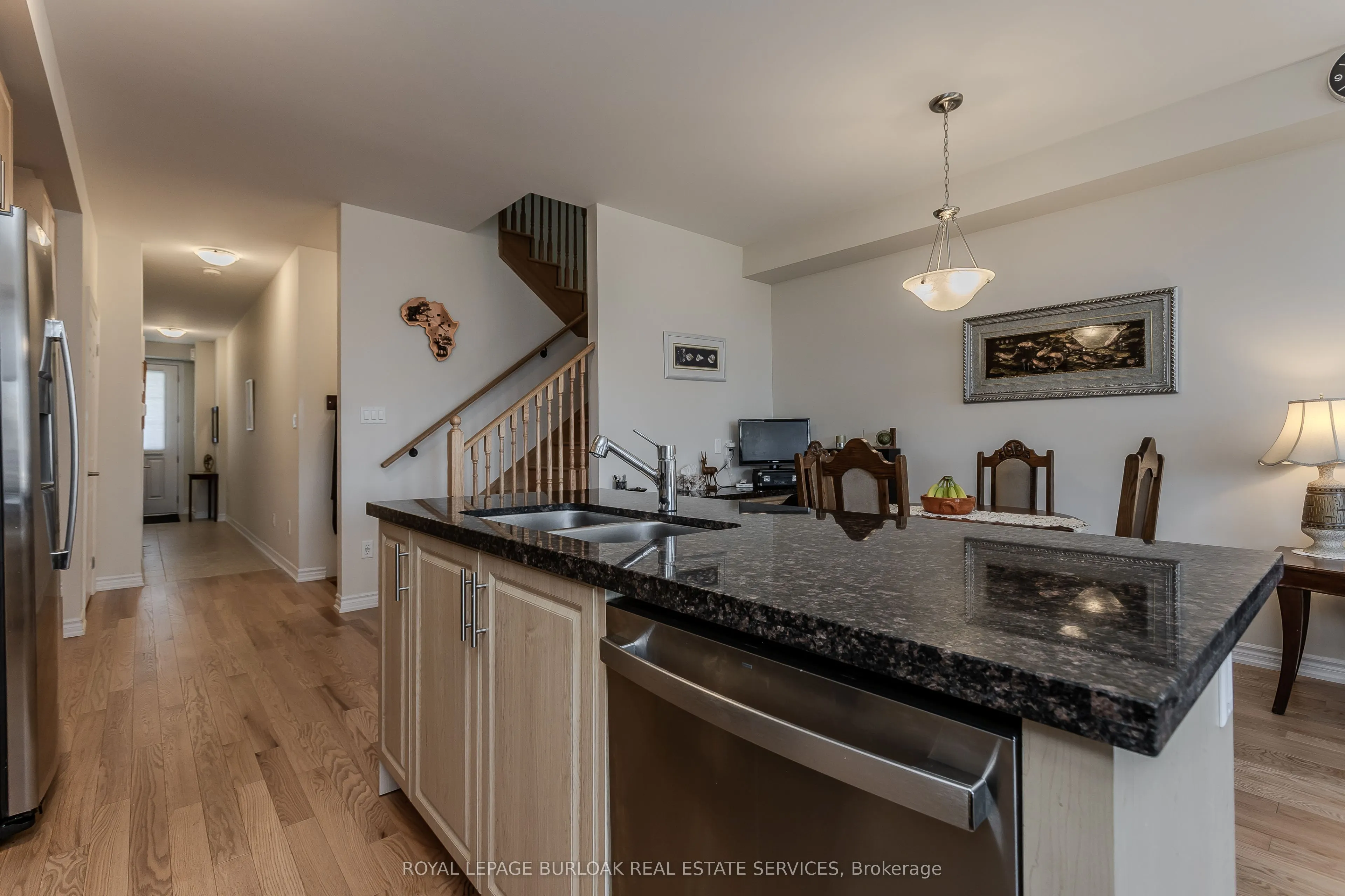 1402 Almonte Drive