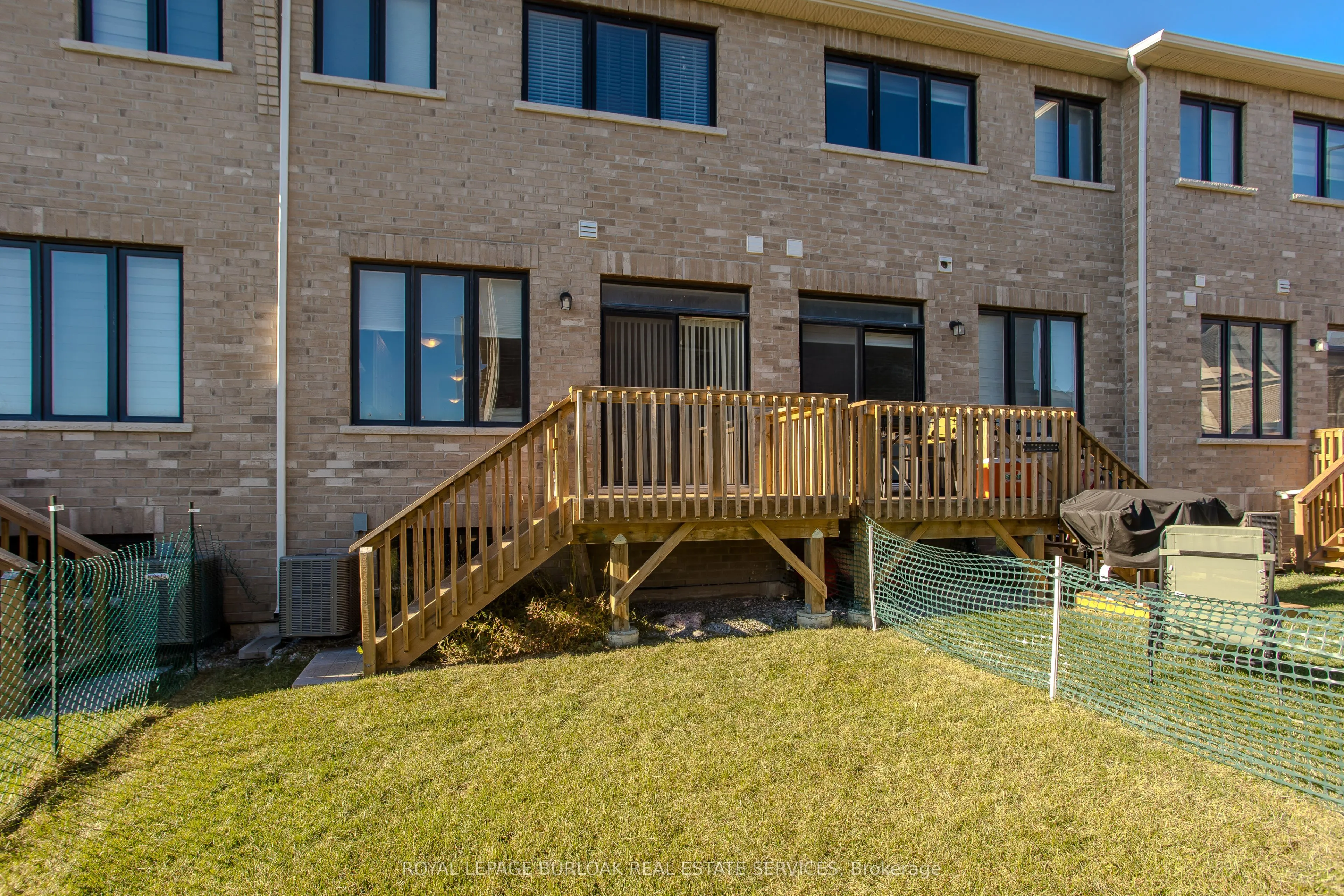 1402 Almonte Drive