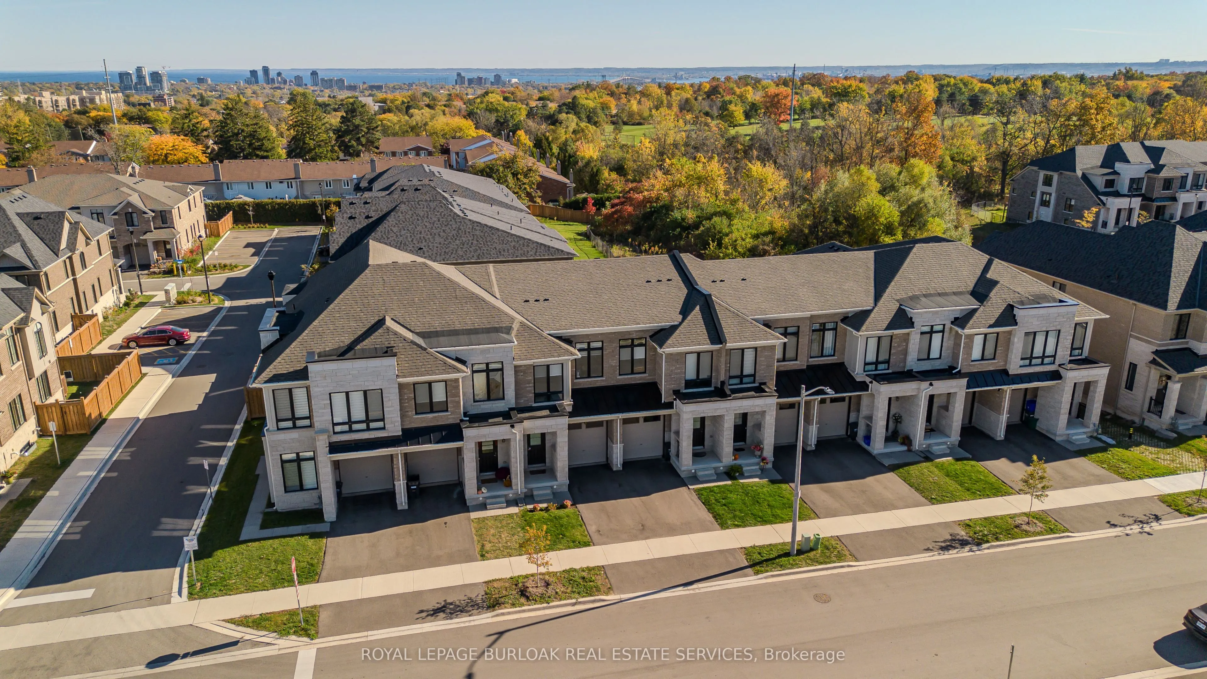 1402 Almonte Drive