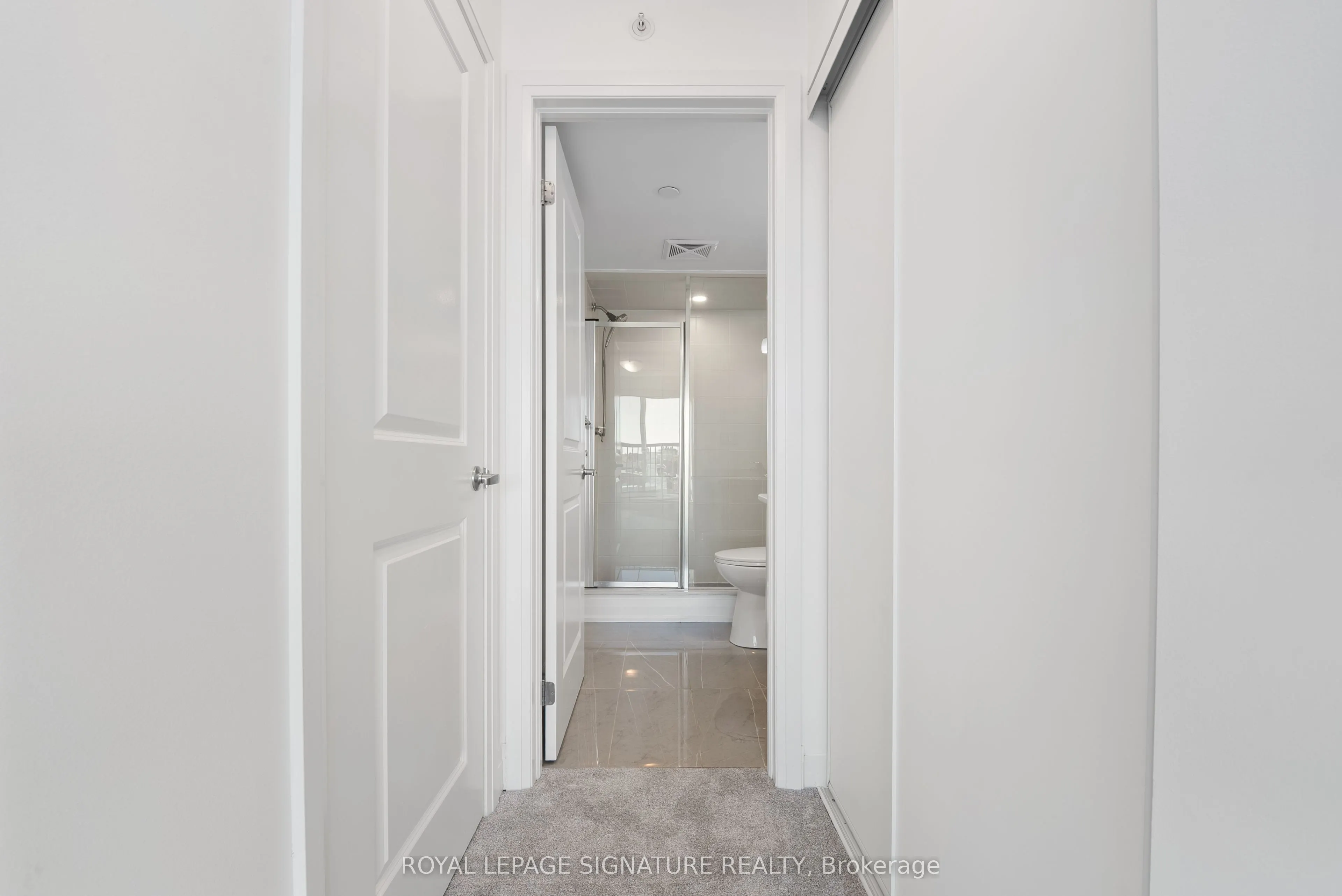 100 Long Branch Avenue #19