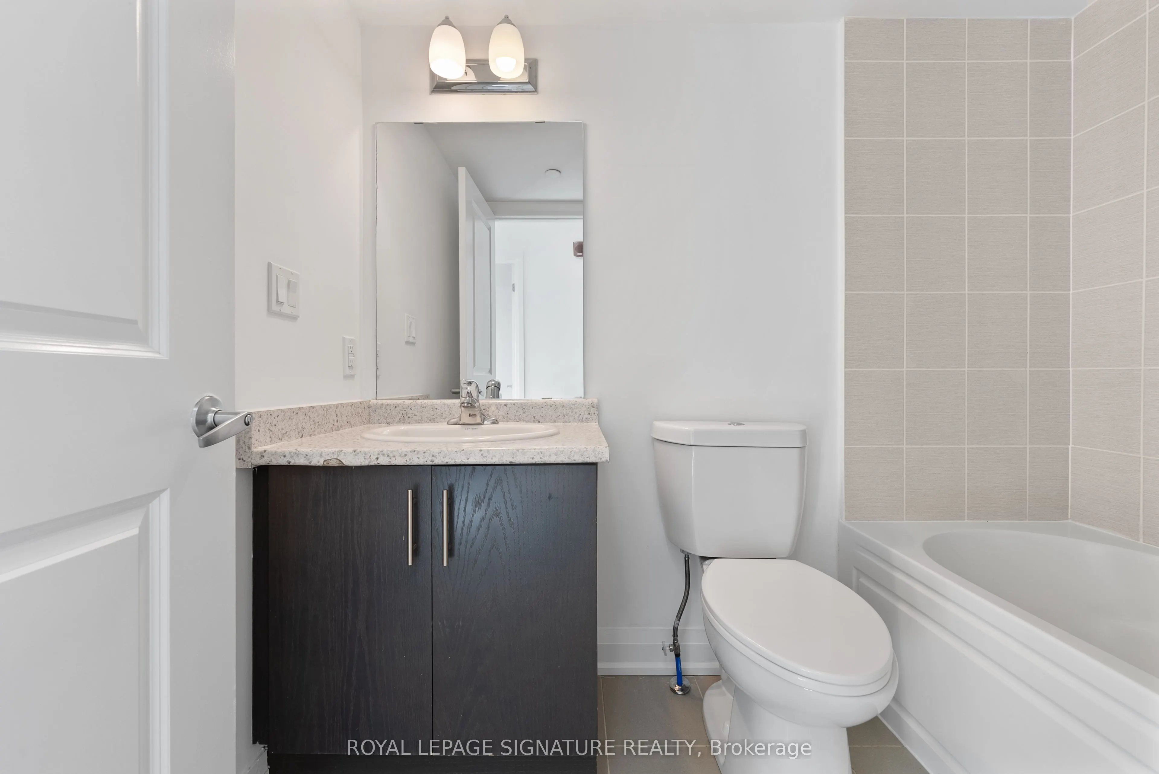 100 Long Branch Avenue #19