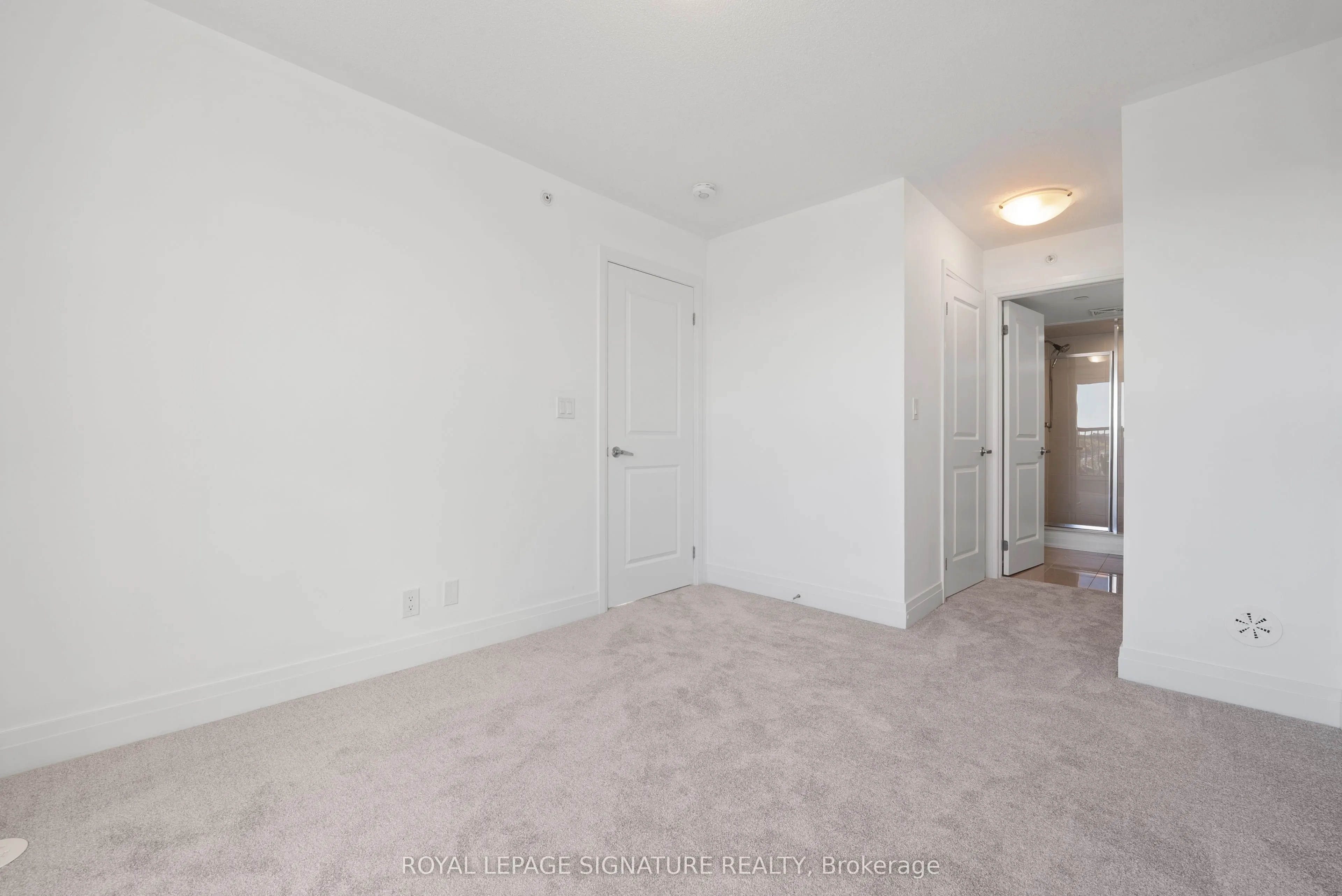100 Long Branch Avenue #19