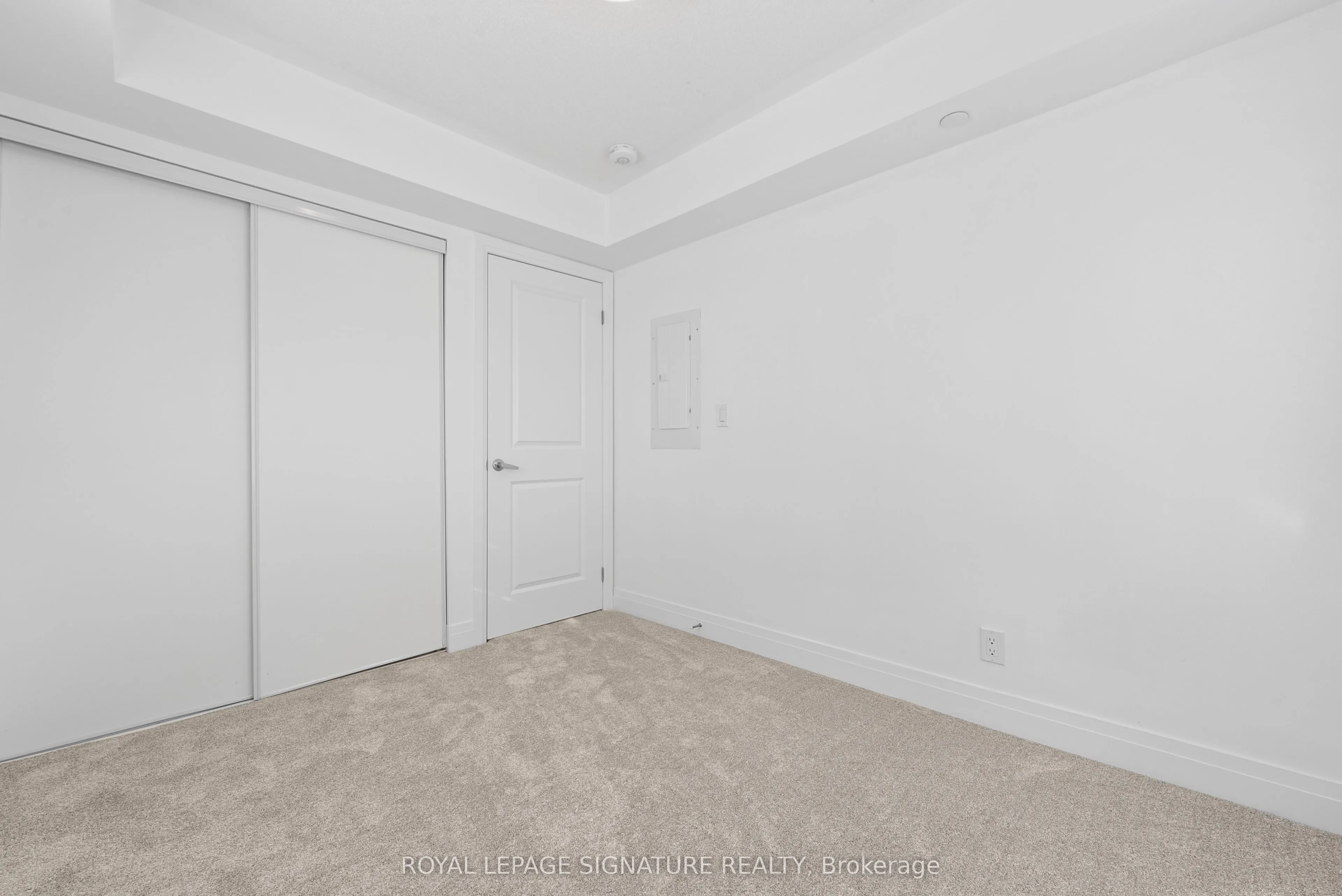 100 Long Branch Avenue #19