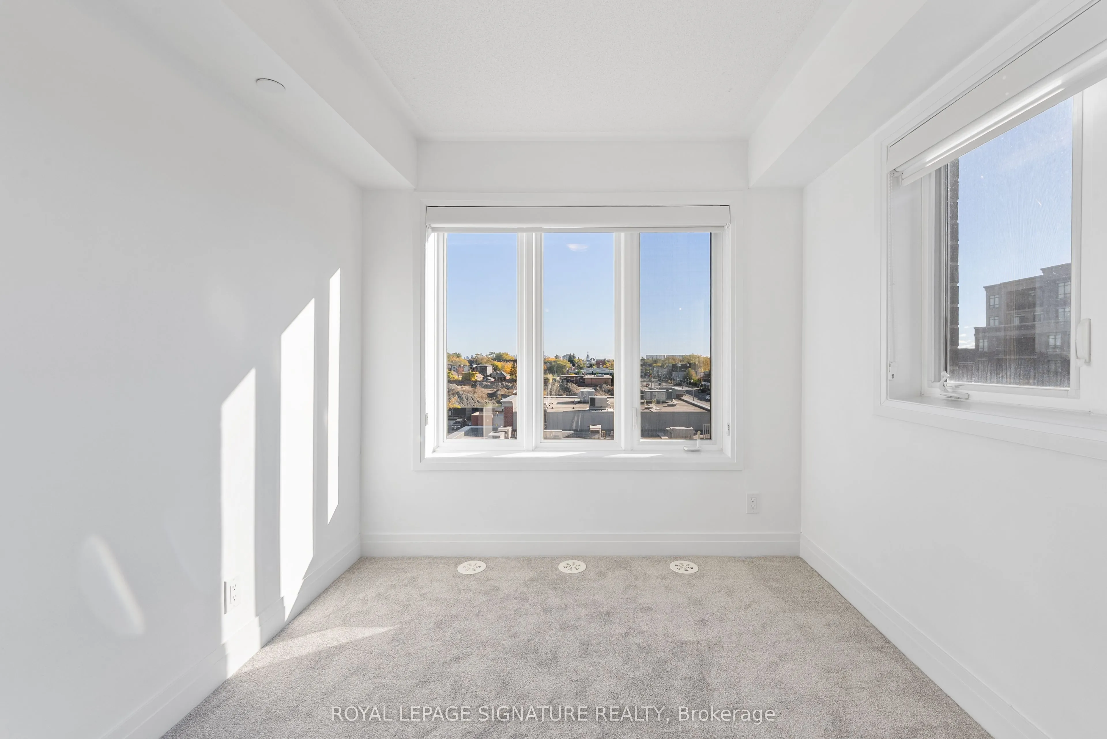 100 Long Branch Avenue #19