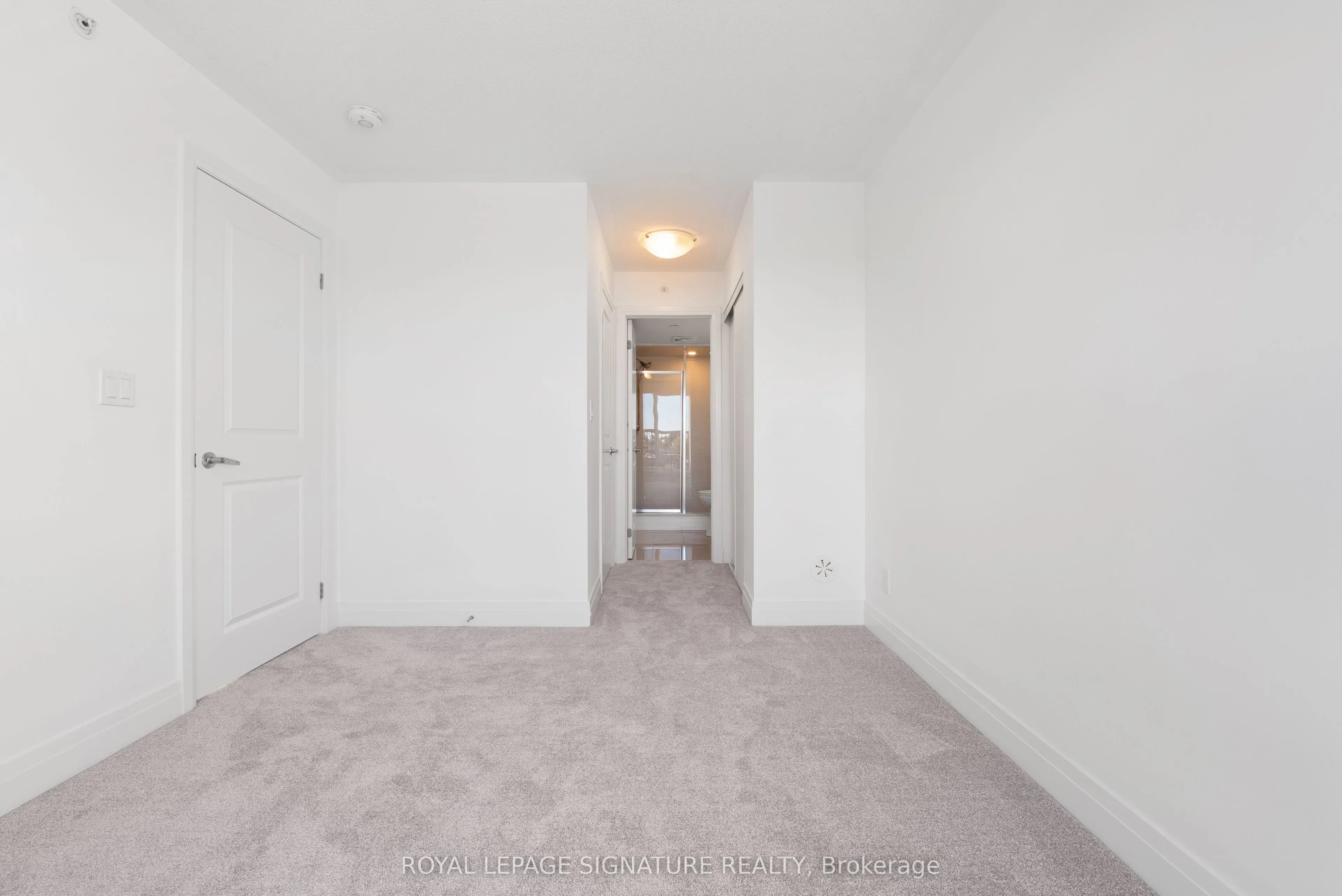 100 Long Branch Avenue #19