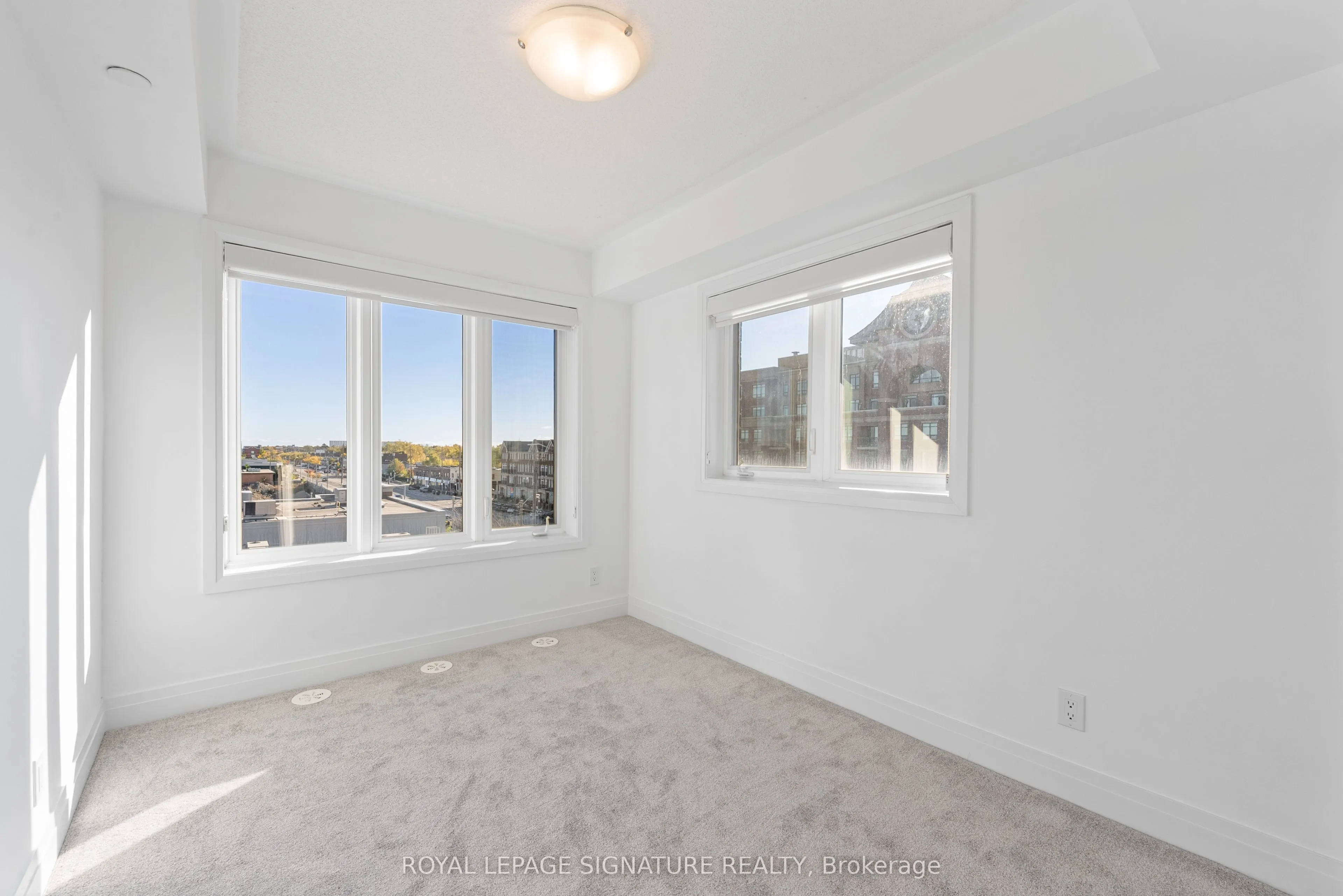 100 Long Branch Avenue #19