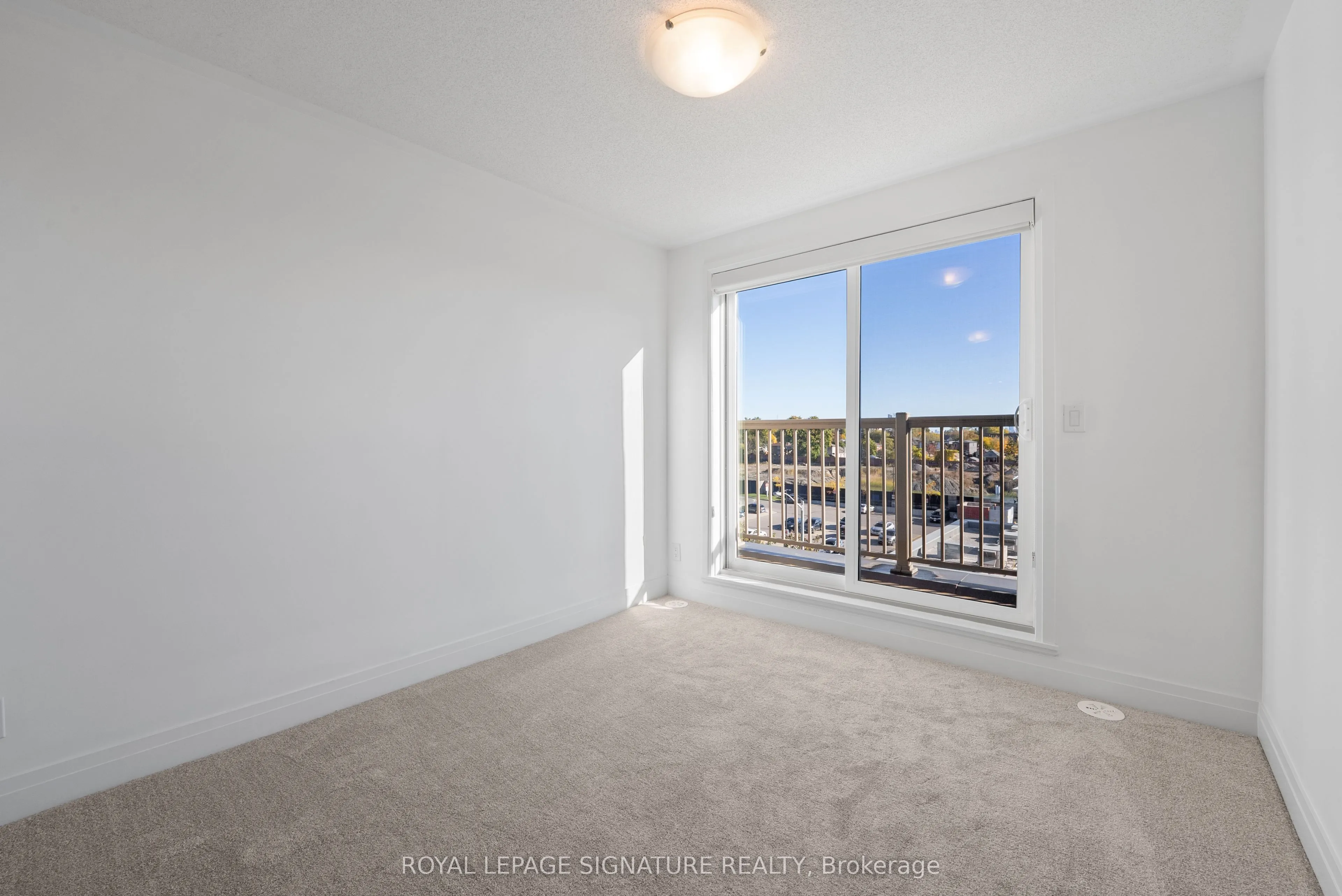100 Long Branch Avenue #19