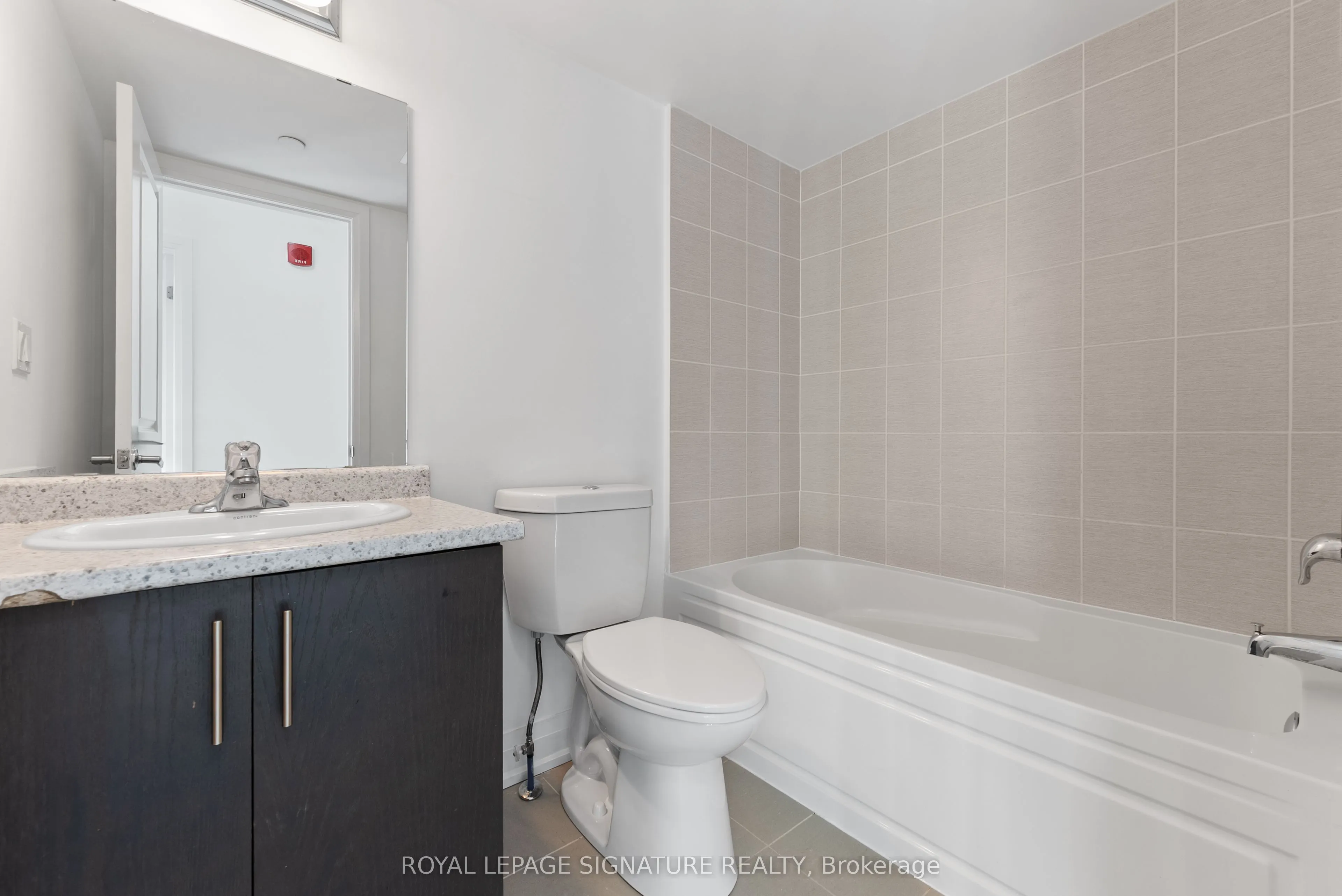 100 Long Branch Avenue #19