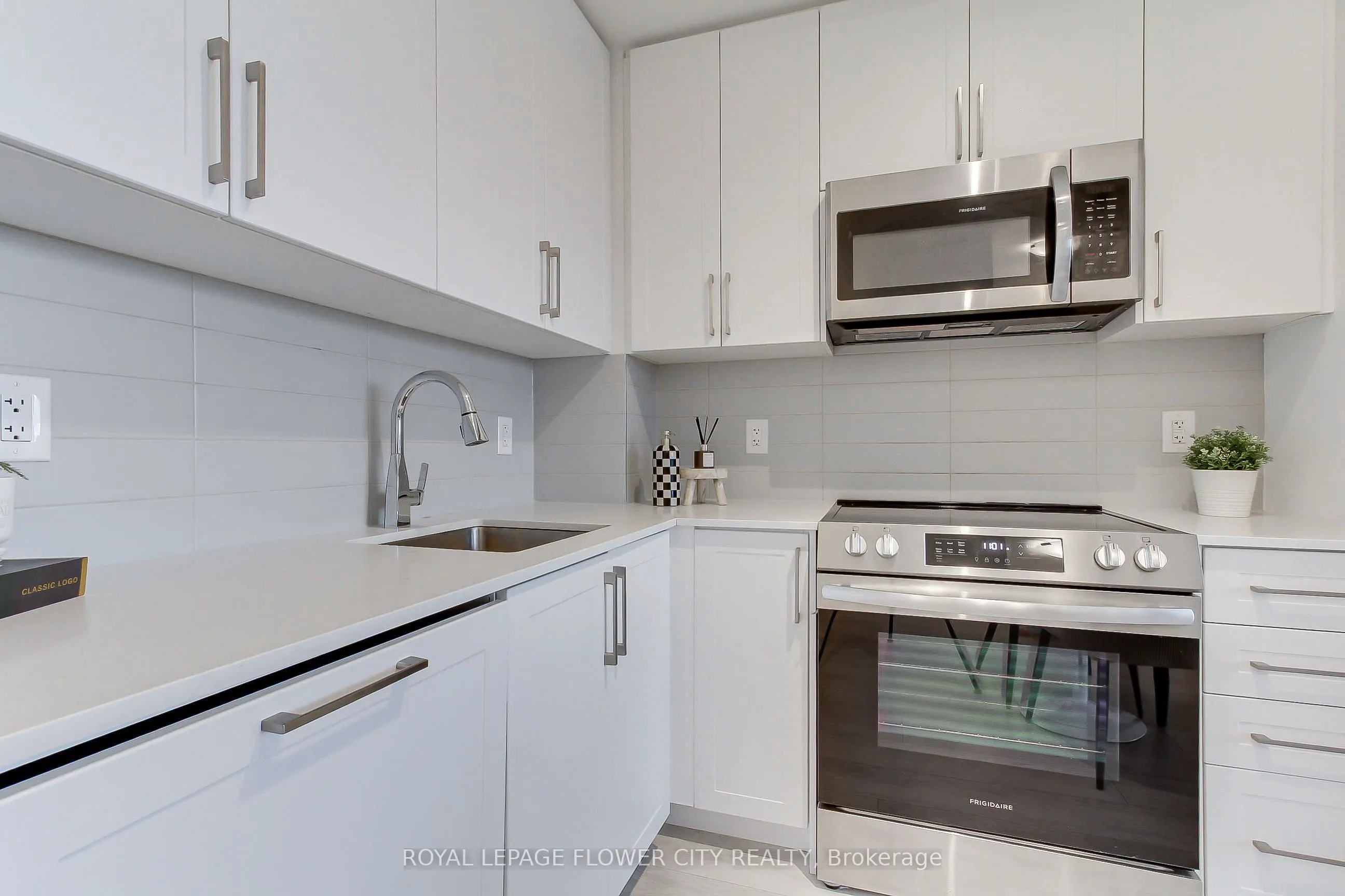 2450 Old Bronte Road #239