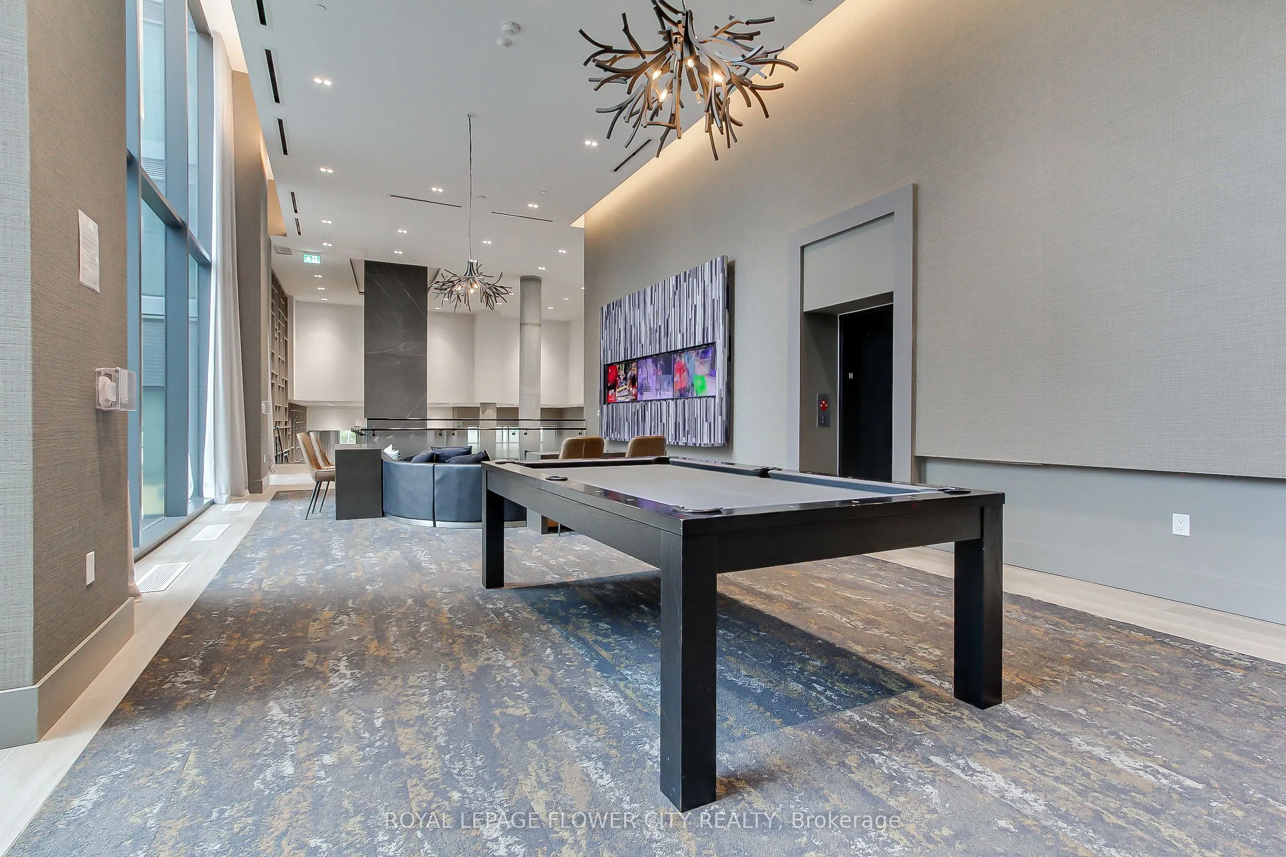 2450 Old Bronte Road #239
