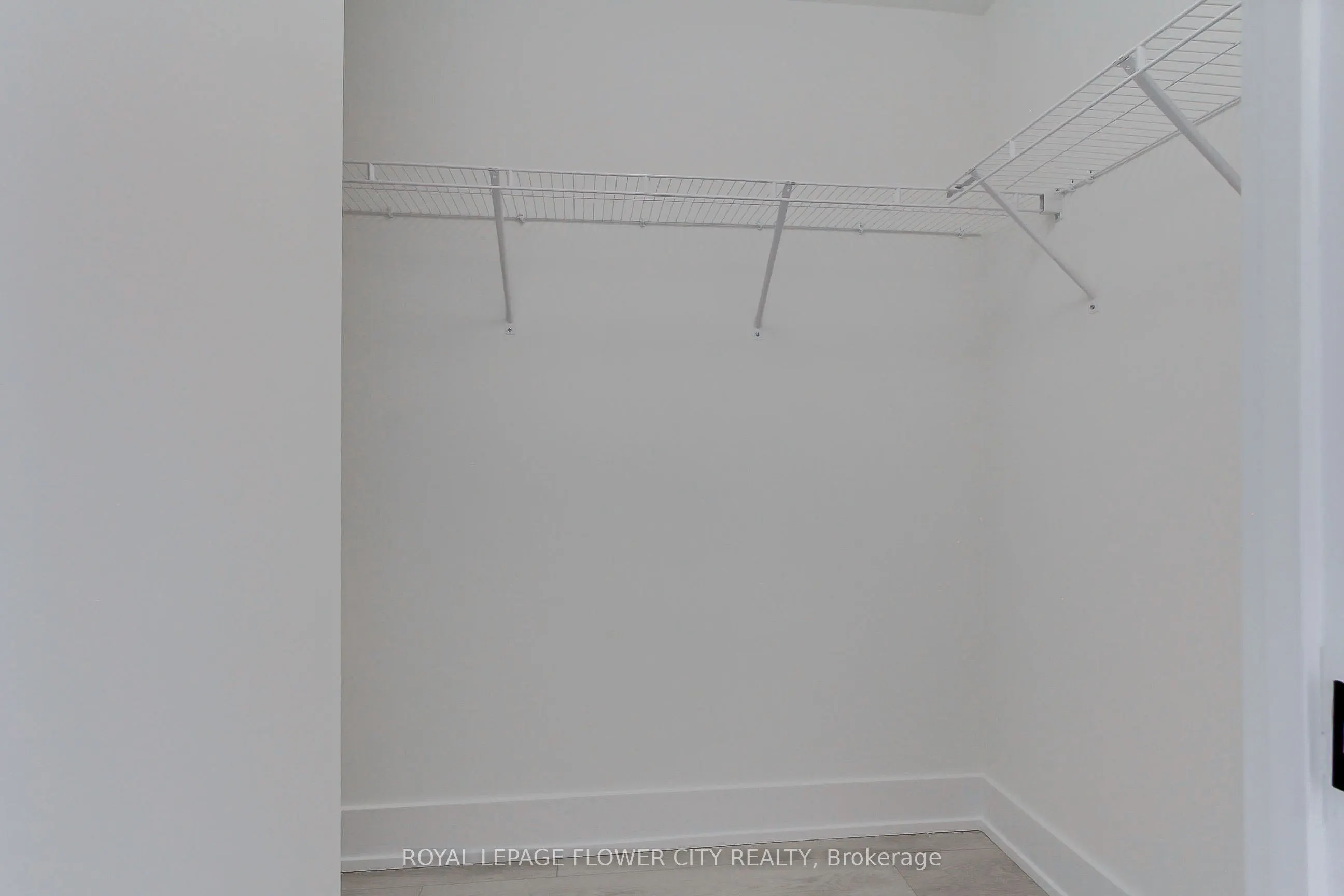 2450 Old Bronte Road #239