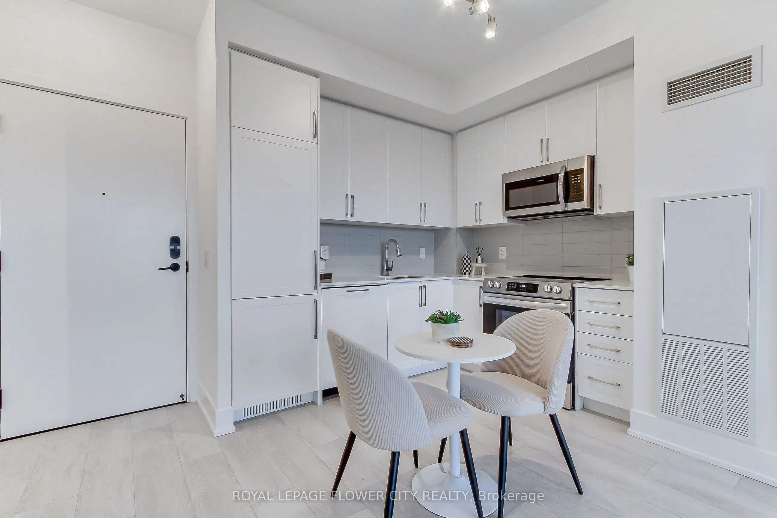 2450 Old Bronte Road #239