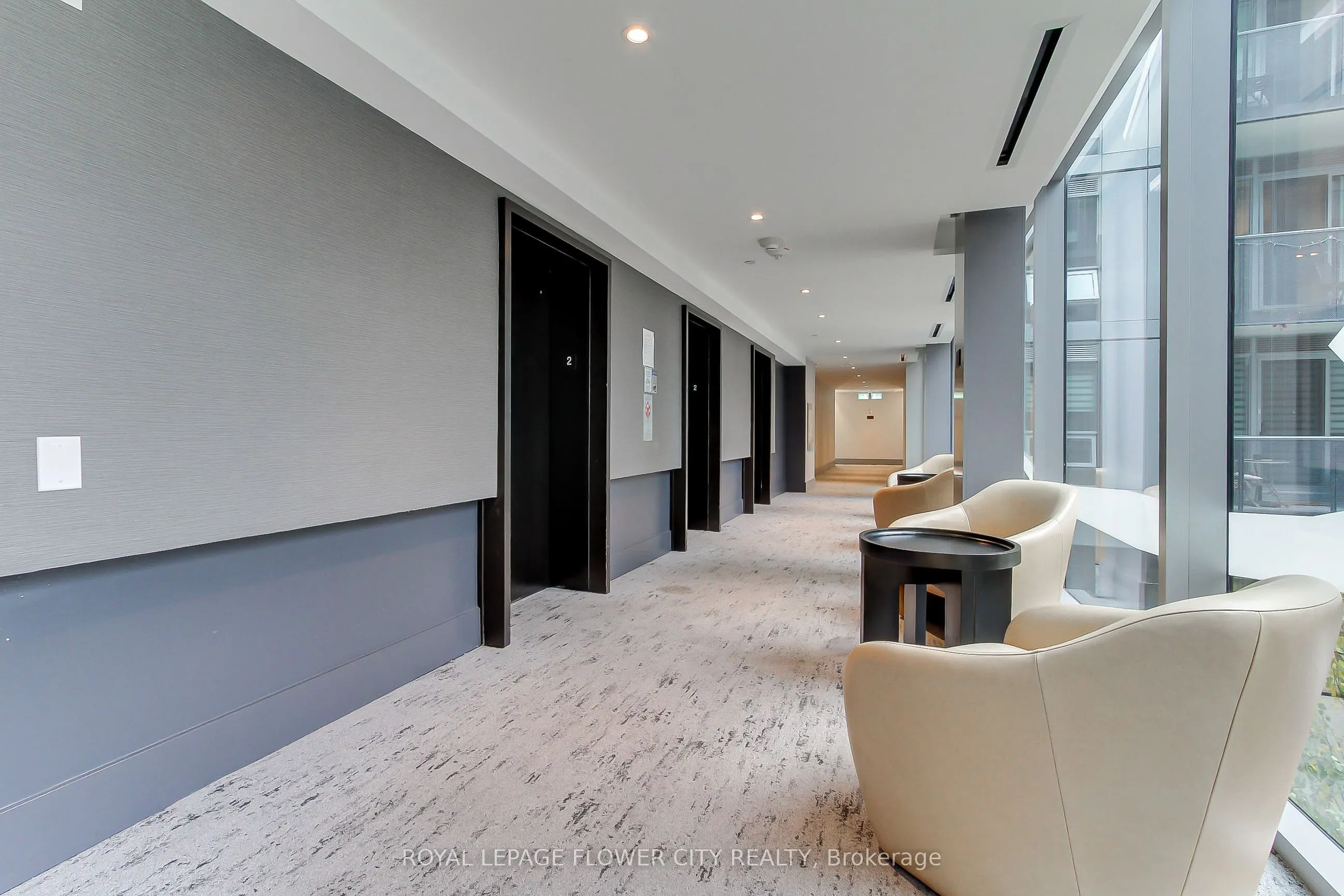 2450 Old Bronte Road #239