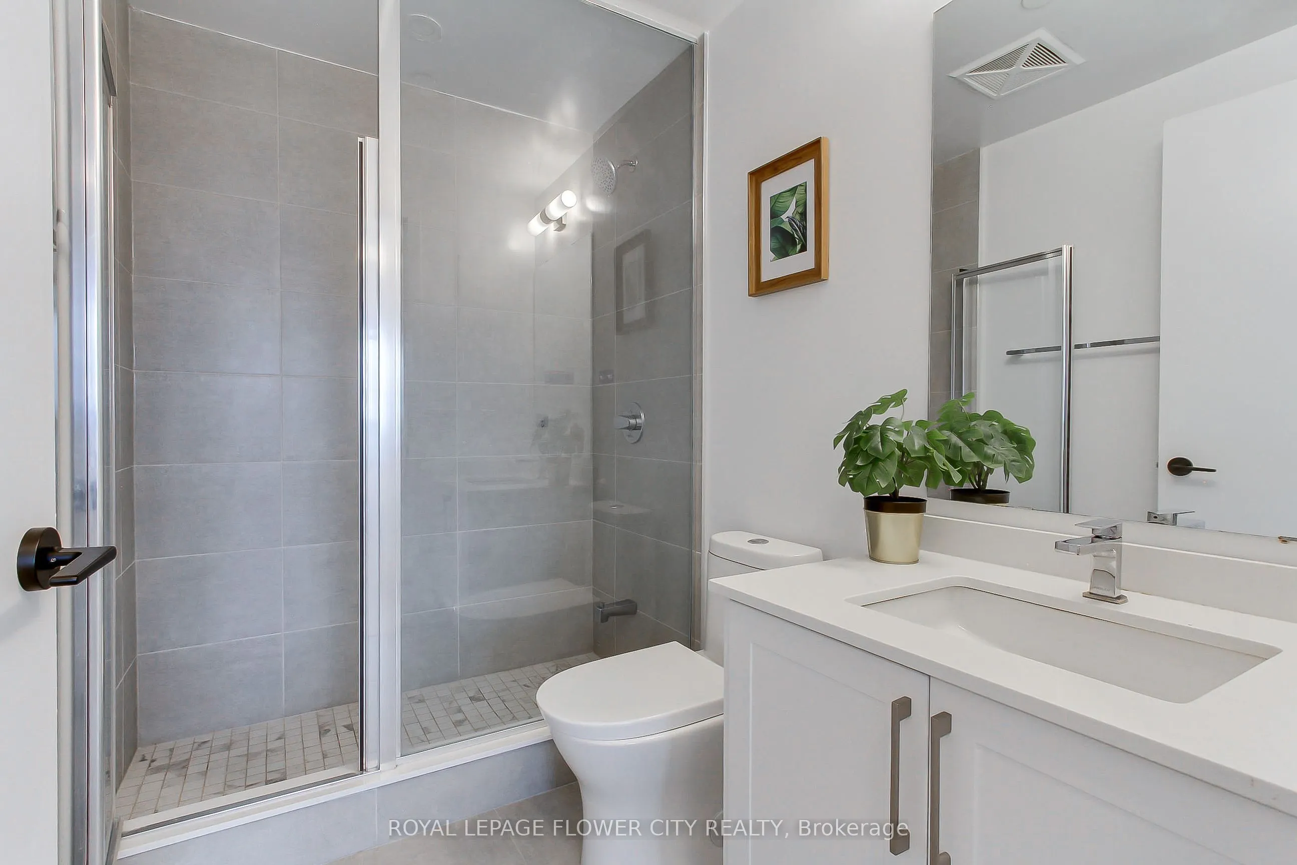 2450 Old Bronte Road #239