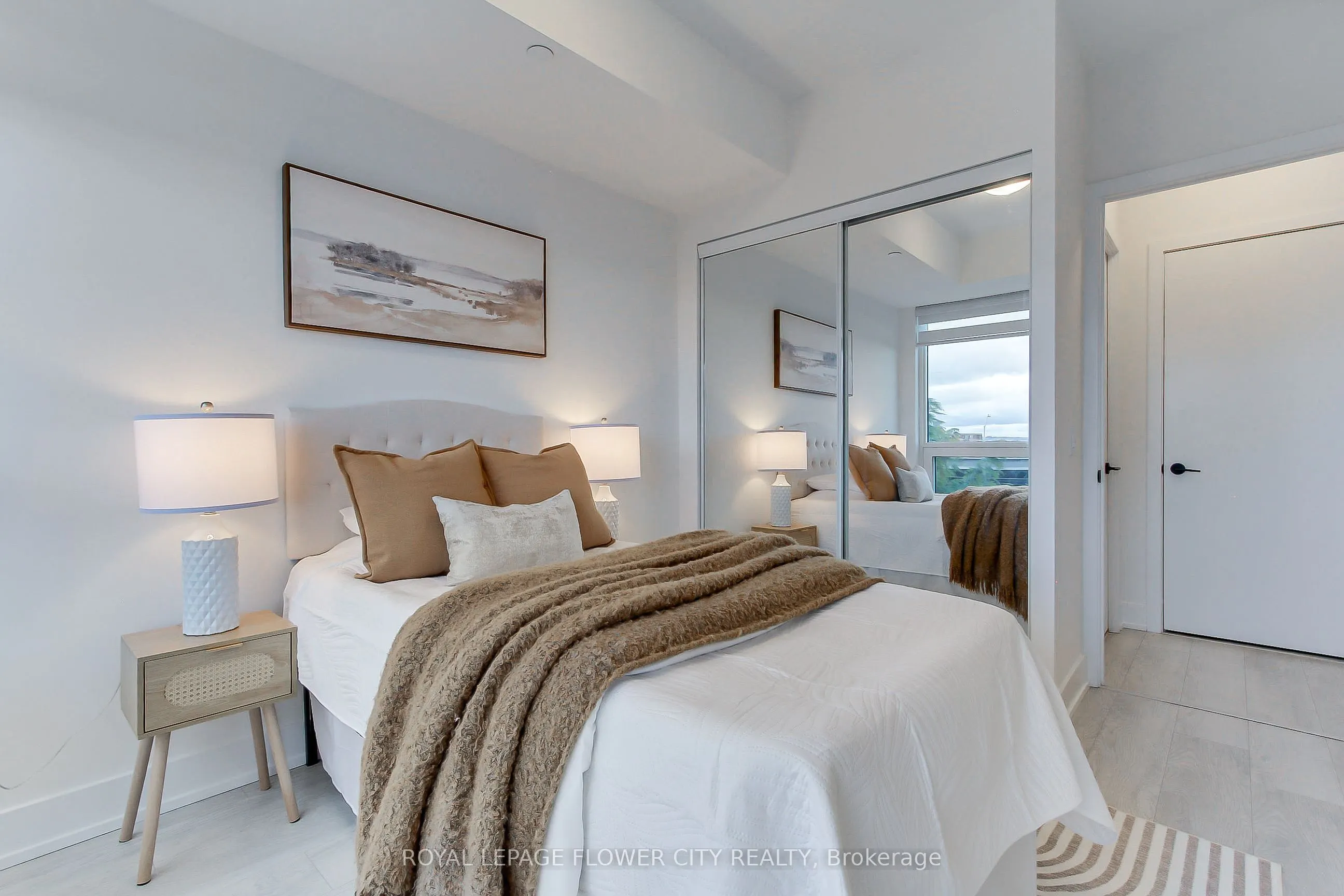 2450 Old Bronte Road #239
