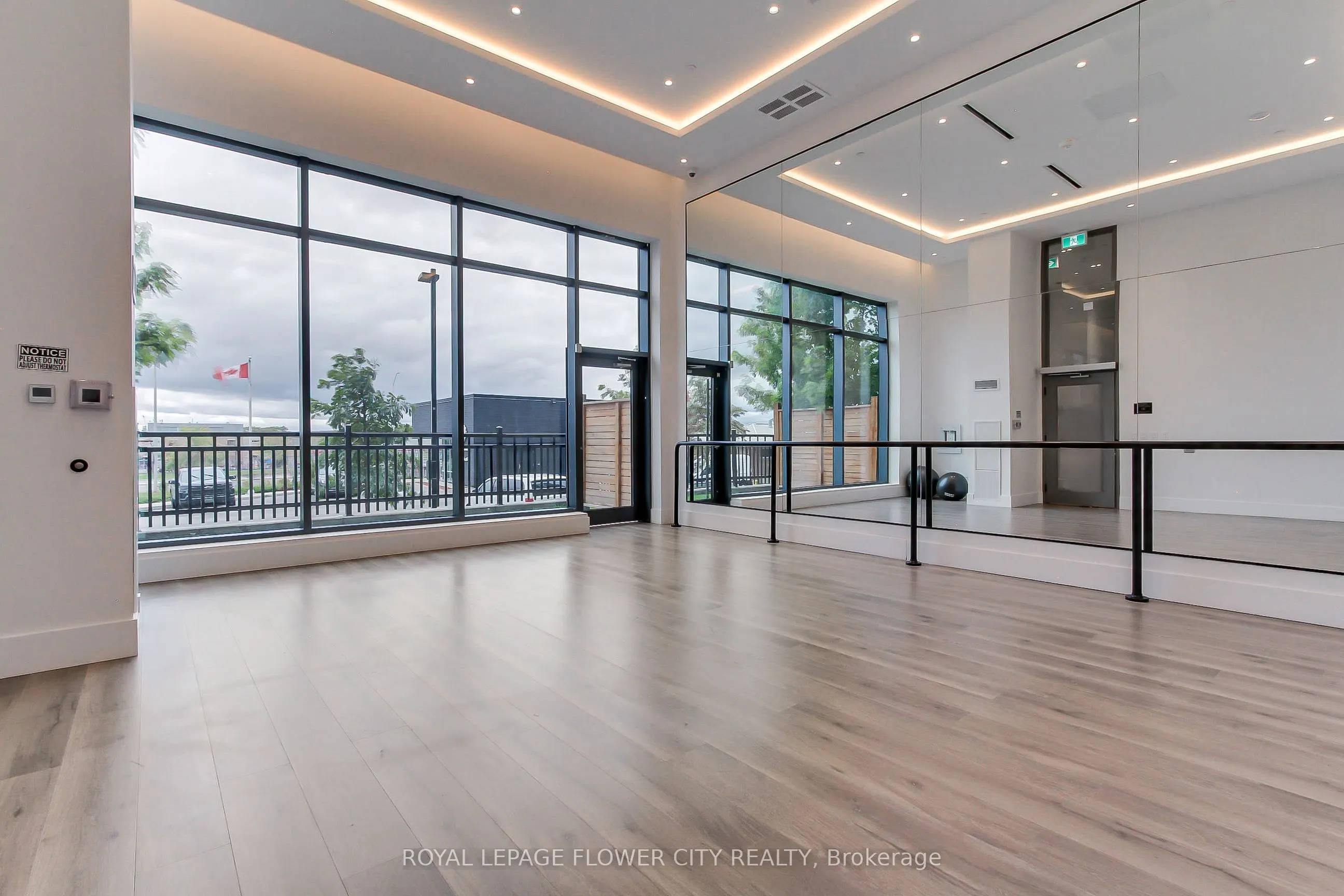 2450 Old Bronte Road #239