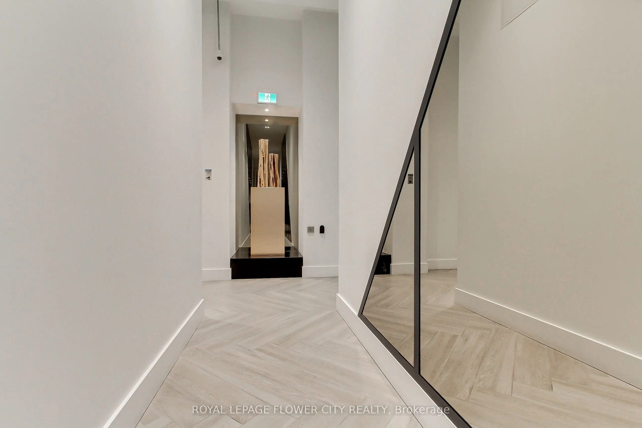2450 Old Bronte Road #239