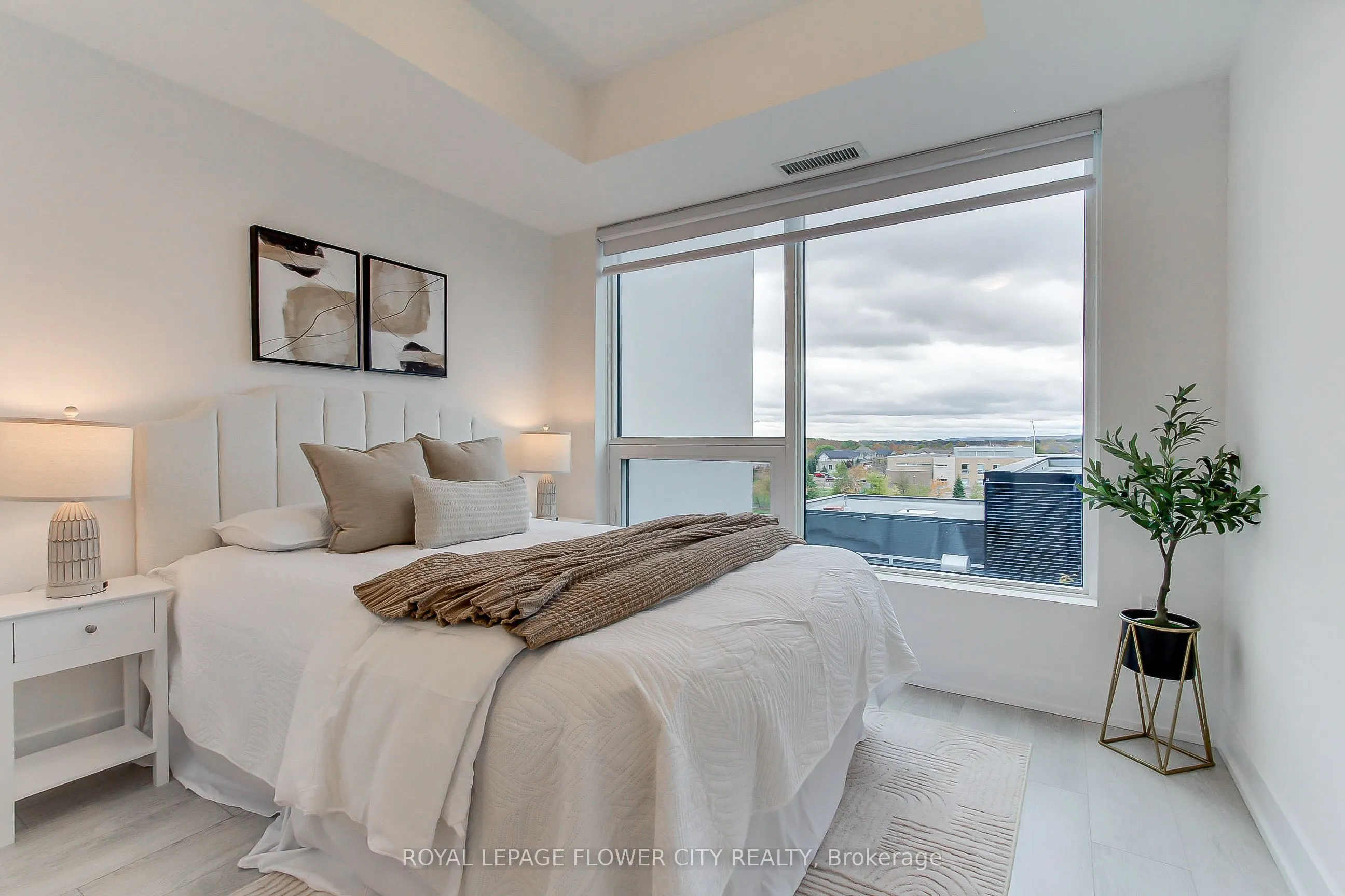 2450 Old Bronte Road #239