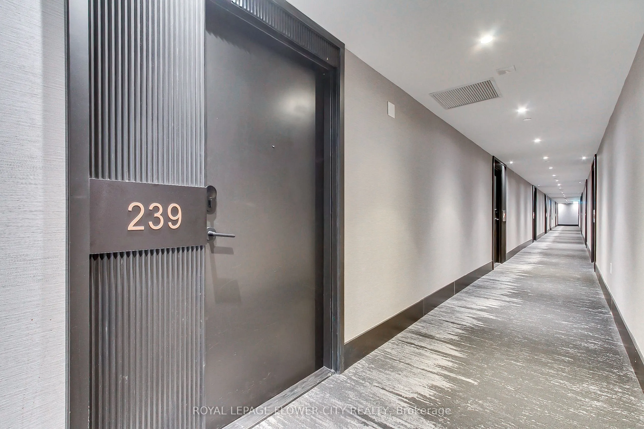 2450 Old Bronte Road #239