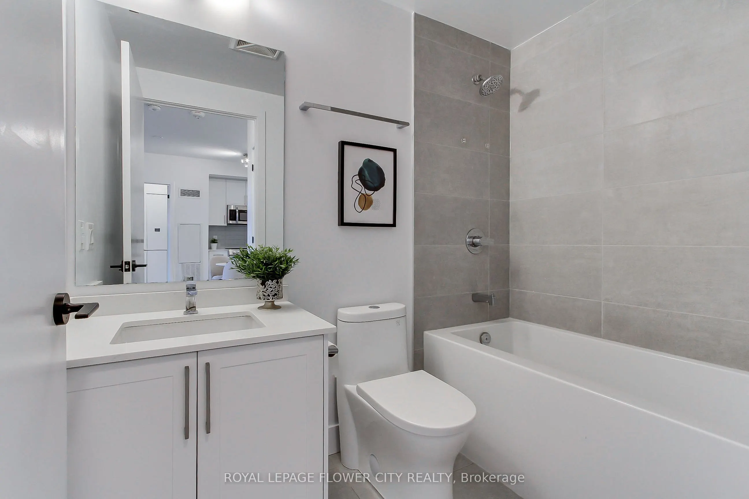 2450 Old Bronte Road #239