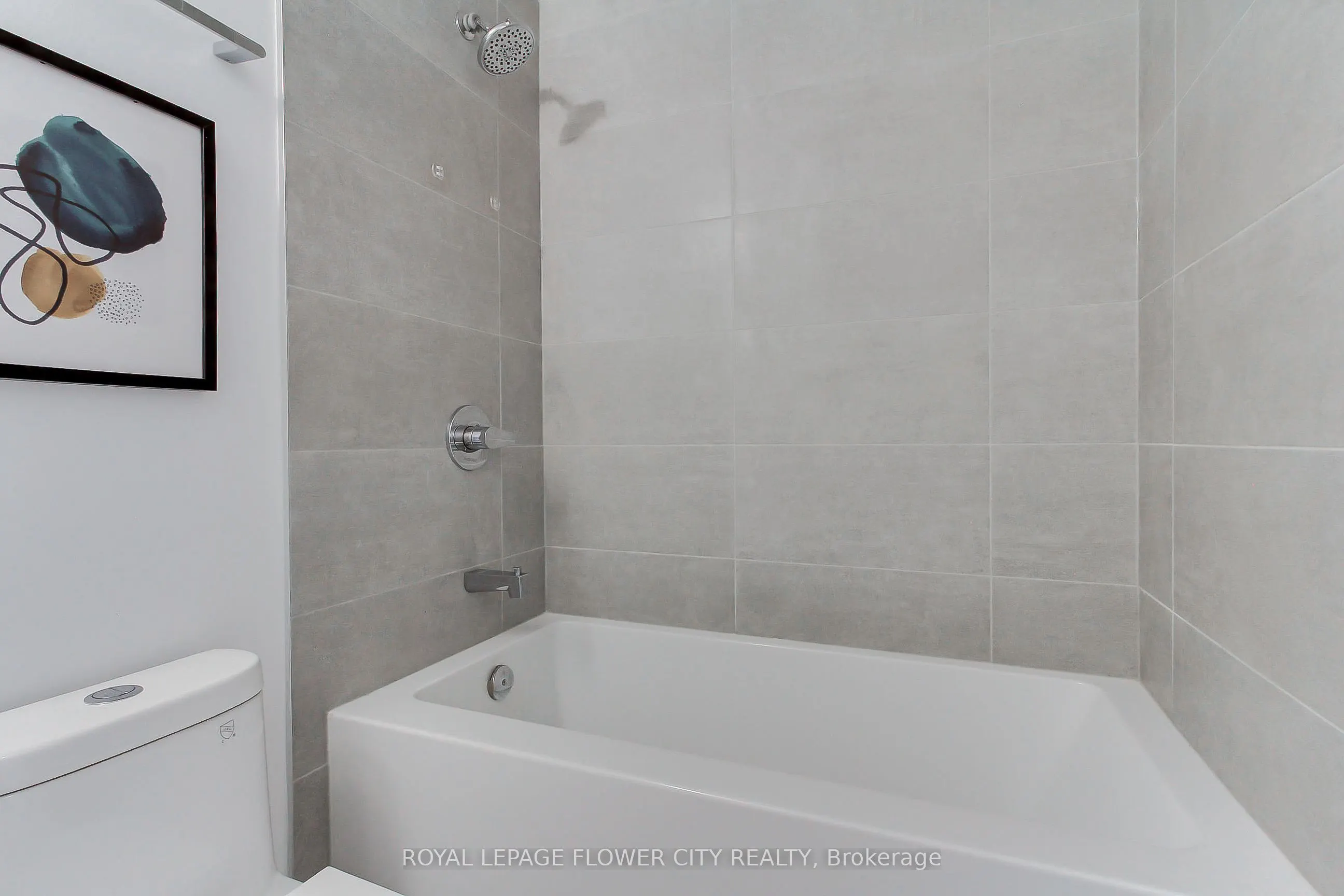 2450 Old Bronte Road #239