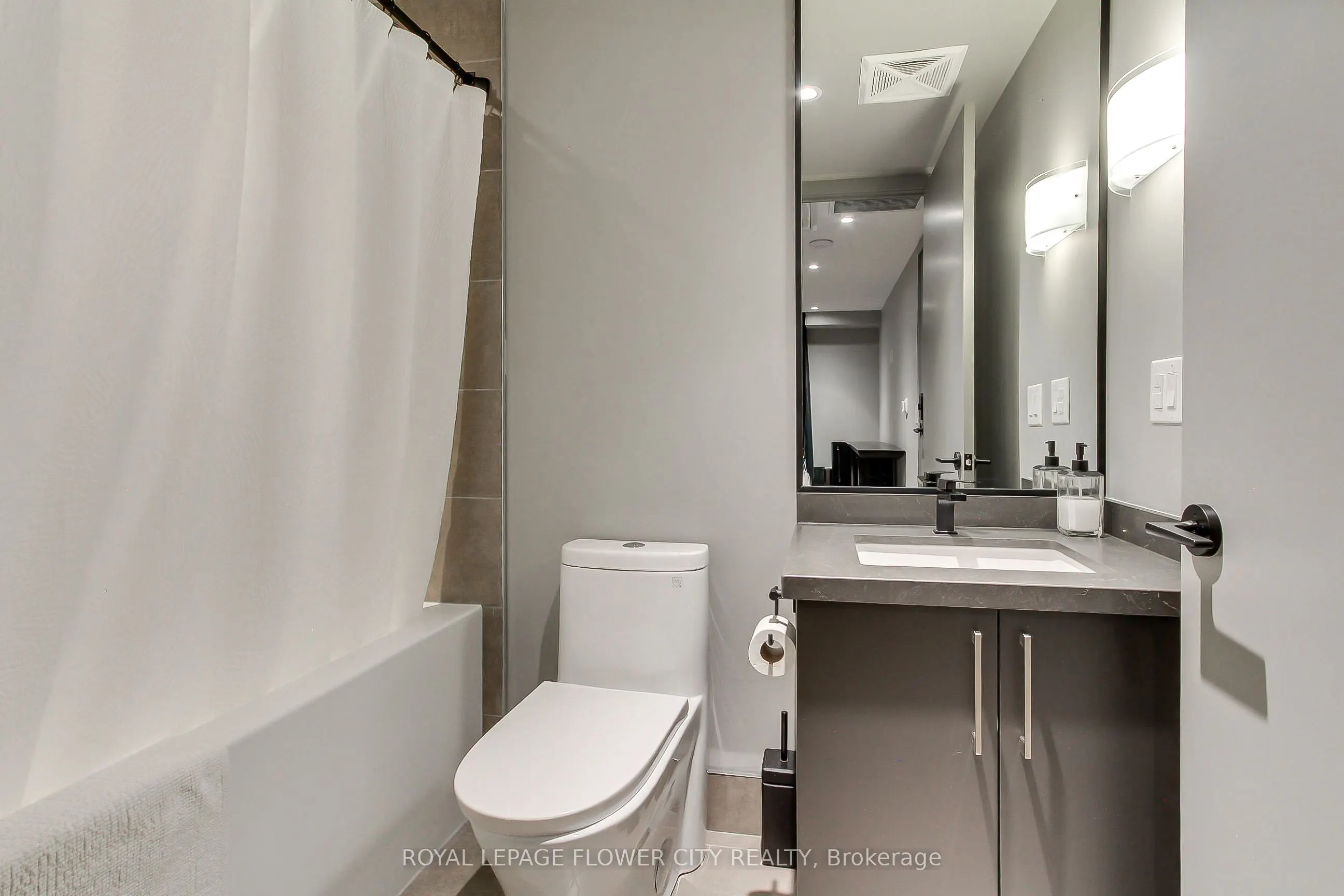 2450 Old Bronte Road #239