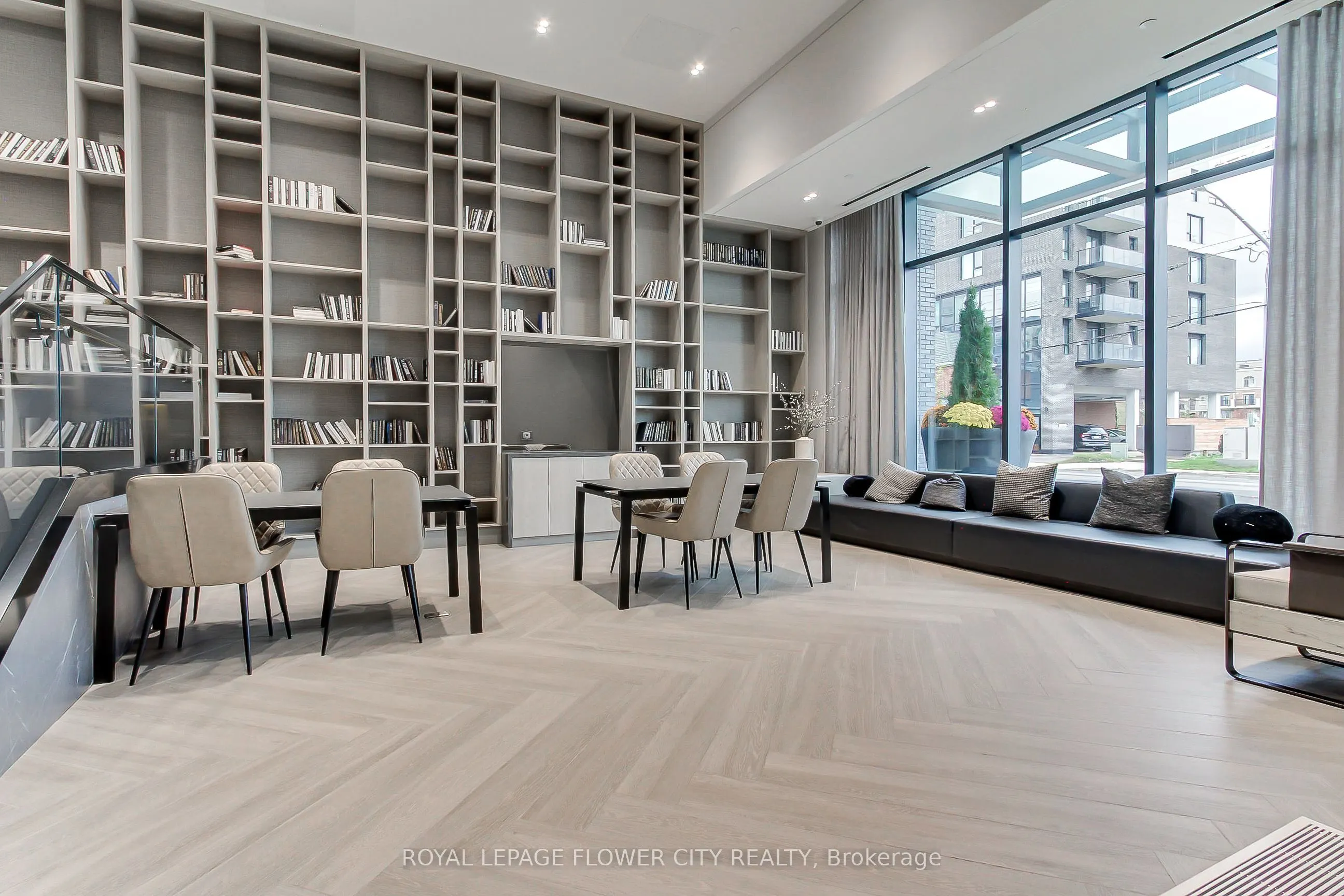 2450 Old Bronte Road #239