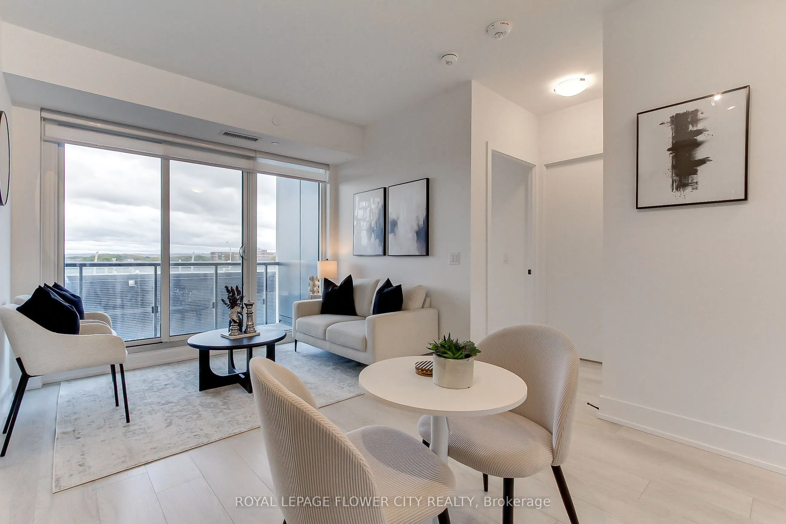 2450 Old Bronte Road #239